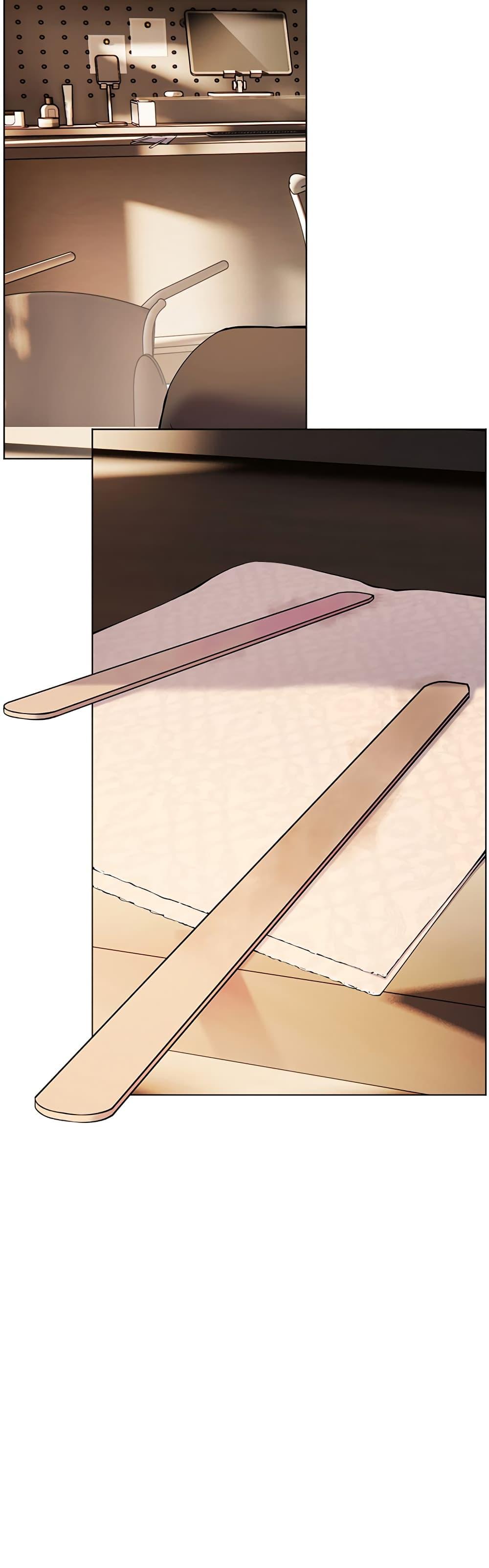 Doujin-Lc- อ่าน โดจิน มังฮวา เกาหลี ญี่ปุ่น จีน แปลไทย Teacher’s Efforts ตอนที่ 1 2 3 4 5 6 7 8 9 10 11 12 13 14 ฟรี ไม่มีโฆษณา อ่าน โดจิน Manhwa เกาหลี ญี่ปุ่น จีน เรามีครบ คัดมาให้เน้นๆ โดจิน 18+ รับประกันความฟินโดย  Doujin Lc