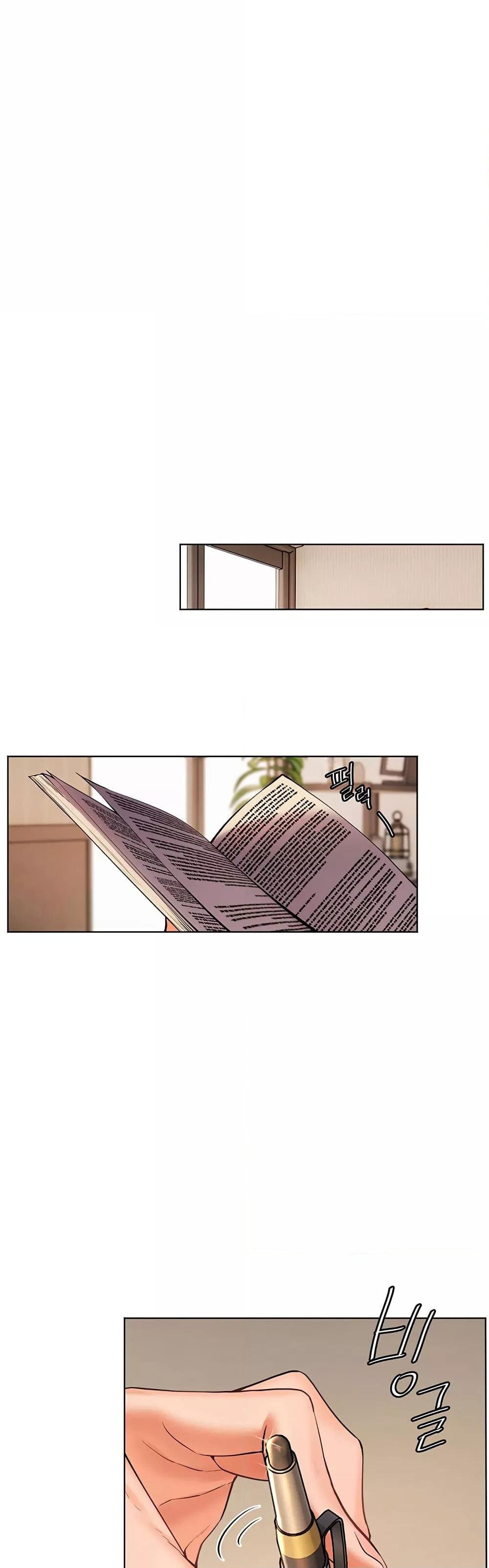 Doujin-Lc- อ่าน โดจิน มังฮวา เกาหลี ญี่ปุ่น จีน แปลไทย Teacher’s Efforts ตอนที่ 1 2 3 4 5 6 7 8 9 10 11 12 13 14 ฟรี ไม่มีโฆษณา อ่าน โดจิน Manhwa เกาหลี ญี่ปุ่น จีน เรามีครบ คัดมาให้เน้นๆ โดจิน 18+ รับประกันความฟินโดย  Doujin Lc