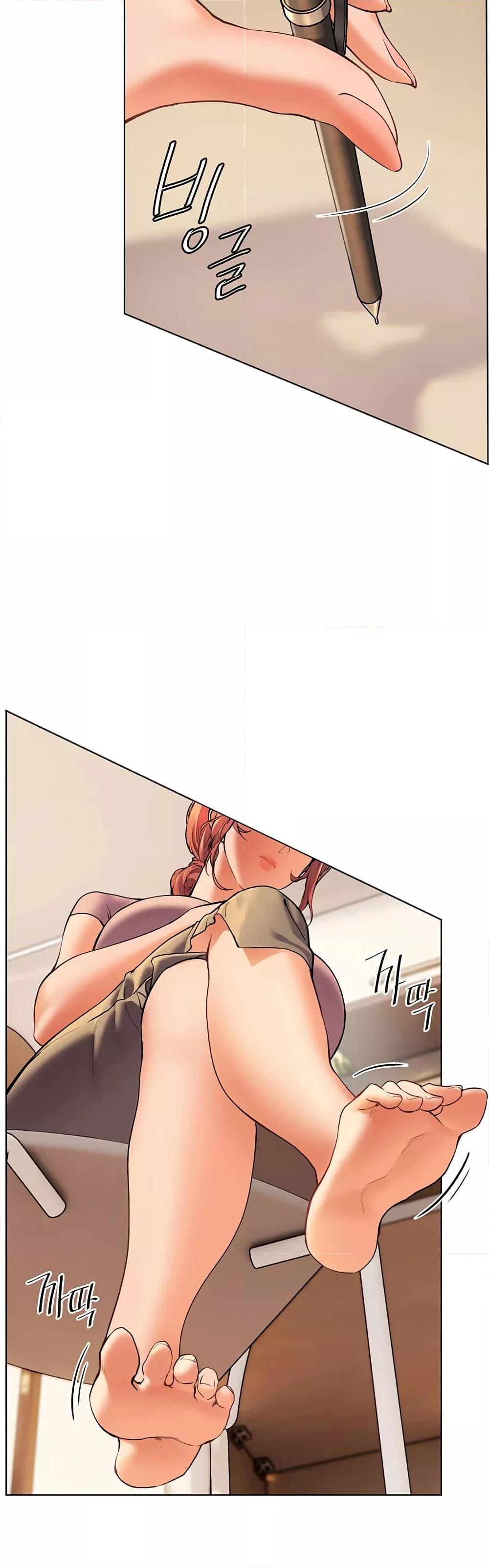 Doujin-Lc- อ่าน โดจิน มังฮวา เกาหลี ญี่ปุ่น จีน แปลไทย Teacher’s Efforts ตอนที่ 1 2 3 4 5 6 7 8 9 10 11 12 13 14 ฟรี ไม่มีโฆษณา อ่าน โดจิน Manhwa เกาหลี ญี่ปุ่น จีน เรามีครบ คัดมาให้เน้นๆ โดจิน 18+ รับประกันความฟินโดย  Doujin Lc