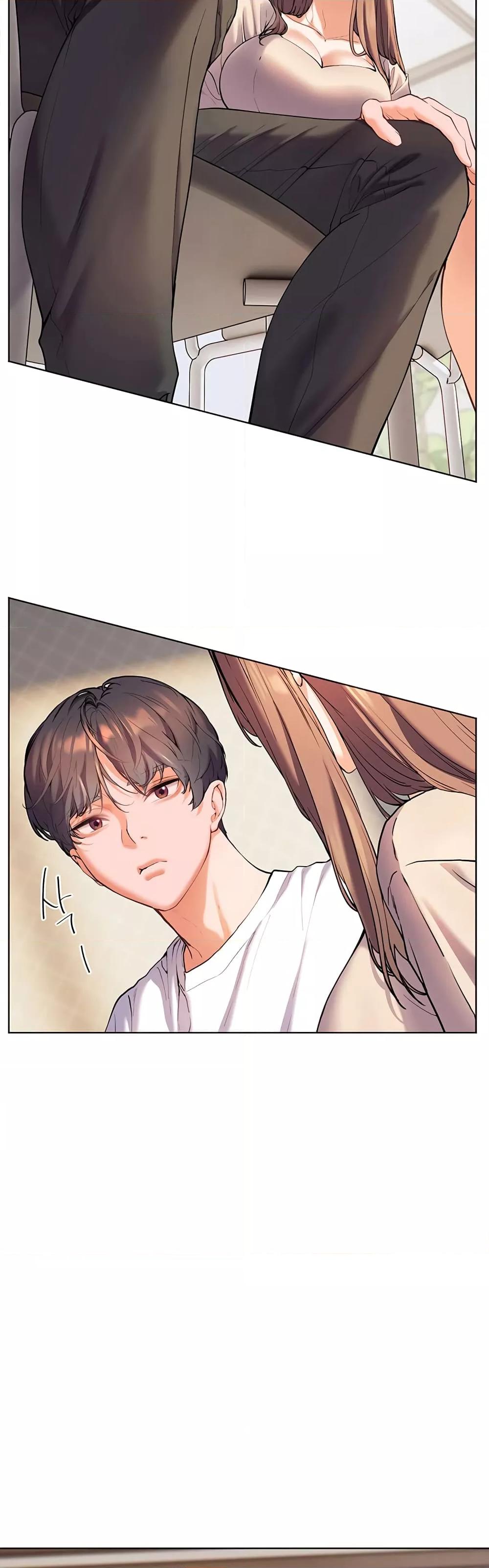Doujin-Lc- อ่าน โดจิน มังฮวา เกาหลี ญี่ปุ่น จีน แปลไทย Teacher’s Efforts ตอนที่ 1 2 3 4 5 6 7 8 9 10 11 12 13 14 ฟรี ไม่มีโฆษณา อ่าน โดจิน Manhwa เกาหลี ญี่ปุ่น จีน เรามีครบ คัดมาให้เน้นๆ โดจิน 18+ รับประกันความฟินโดย  Doujin Lc