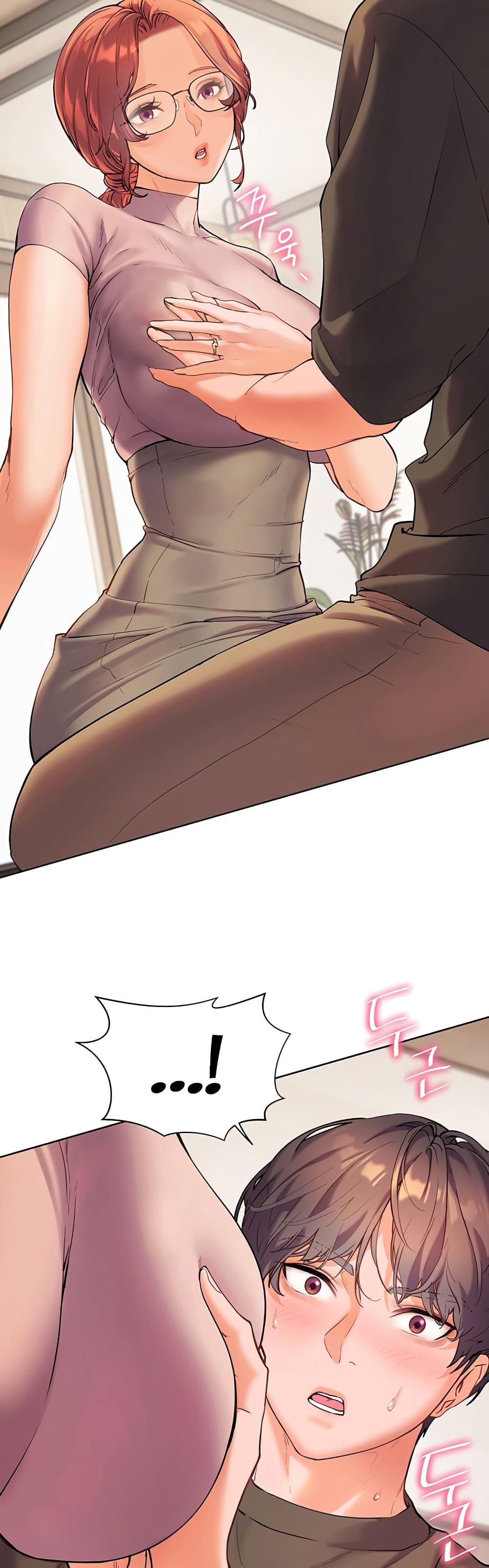 Doujin-Lc- อ่าน โดจิน มังฮวา เกาหลี ญี่ปุ่น จีน แปลไทย Teacher’s Efforts ตอนที่ 1 2 3 4 5 6 7 8 9 10 11 12 13 14 ฟรี ไม่มีโฆษณา อ่าน โดจิน Manhwa เกาหลี ญี่ปุ่น จีน เรามีครบ คัดมาให้เน้นๆ โดจิน 18+ รับประกันความฟินโดย  Doujin Lc