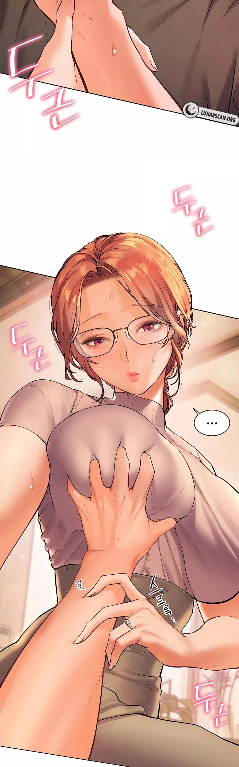 Doujin-Lc- อ่าน โดจิน มังฮวา เกาหลี ญี่ปุ่น จีน แปลไทย Teacher’s Efforts ตอนที่ 1 2 3 4 5 6 7 8 9 10 11 12 13 14 ฟรี ไม่มีโฆษณา อ่าน โดจิน Manhwa เกาหลี ญี่ปุ่น จีน เรามีครบ คัดมาให้เน้นๆ โดจิน 18+ รับประกันความฟินโดย  Doujin Lc