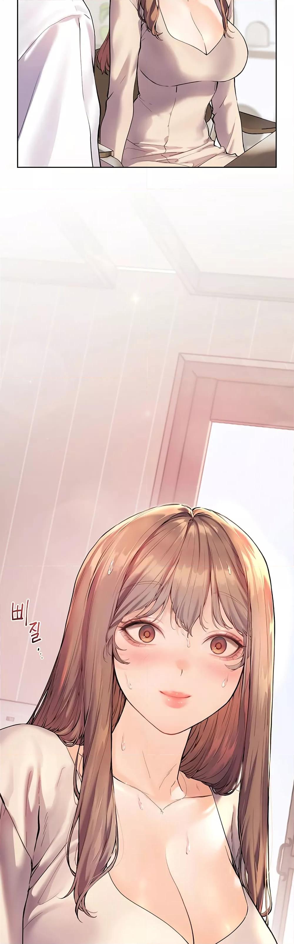 Doujin-Lc- อ่าน โดจิน มังฮวา เกาหลี ญี่ปุ่น จีน แปลไทย Teacher’s Efforts ตอนที่ 1 2 3 4 5 6 7 8 9 10 11 12 13 14 ฟรี ไม่มีโฆษณา อ่าน โดจิน Manhwa เกาหลี ญี่ปุ่น จีน เรามีครบ คัดมาให้เน้นๆ โดจิน 18+ รับประกันความฟินโดย  Doujin Lc