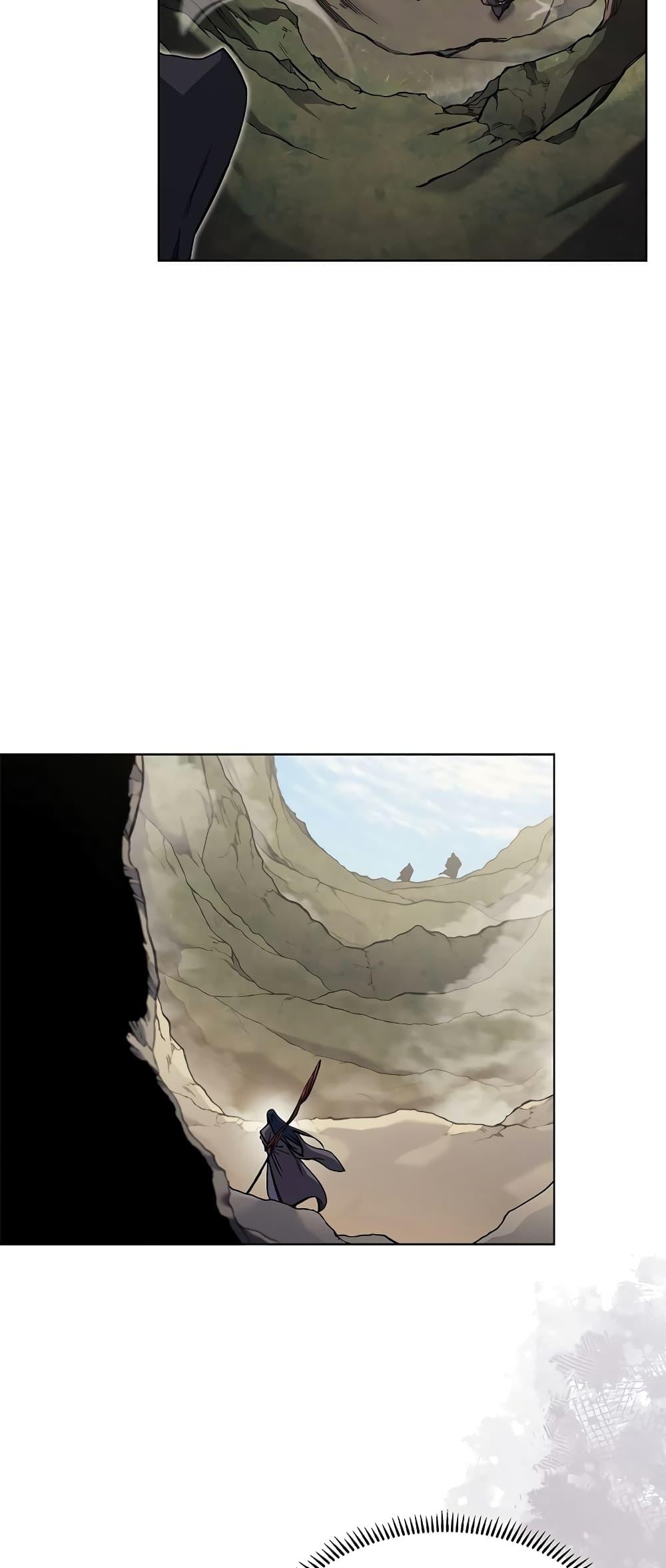 Manga-lc-com อ่านมังงะ อ่านการ์ตูน ออนไลน์ ฟรี Chronicles of Heavenly Demon ตำนานมารสวรรค์ ตอนที่ 1 2 3 4 5 6 7 8 9 10 11 12 13 14 ฟรี ไม่มีโฆษณา Manga-lc - อ่าน มังงะ อ่าน การ์ตูน ออนไลน์ อ่านมังงะ ฟรี