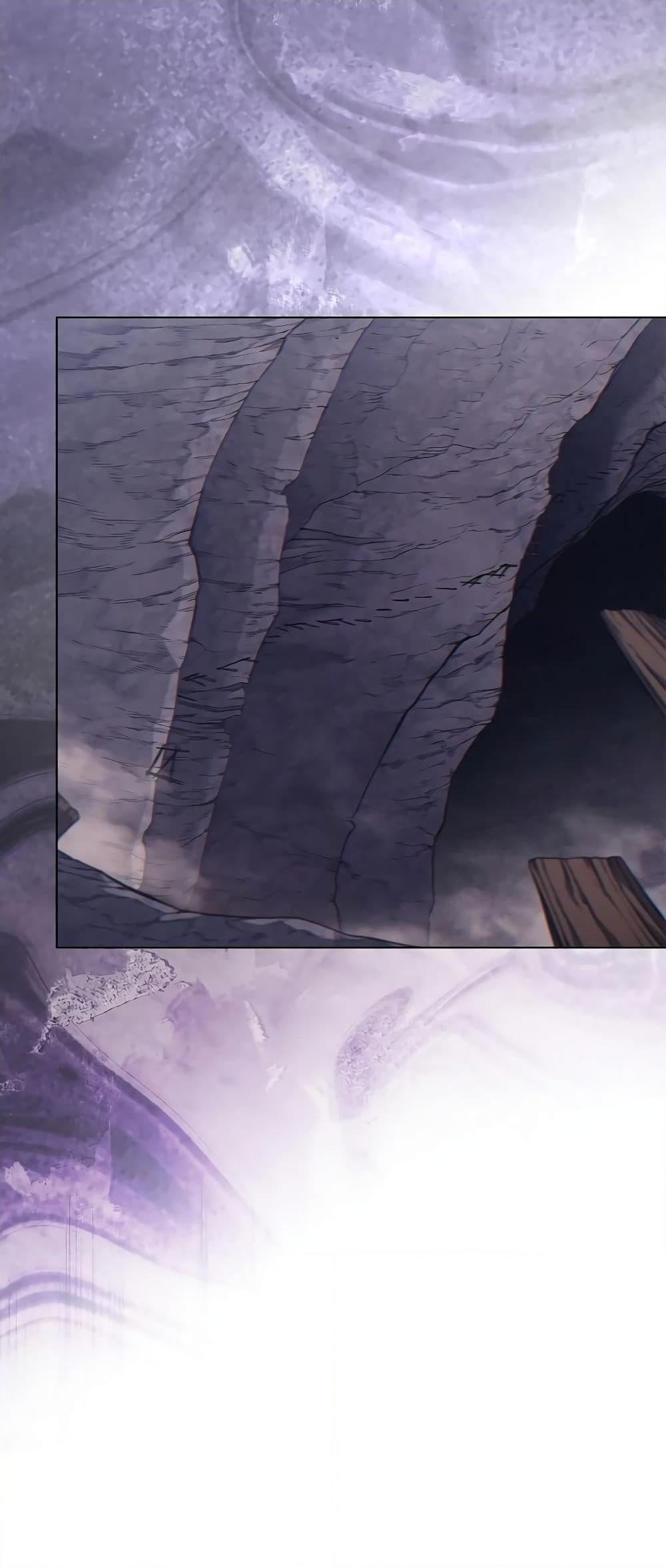 Manga-lc-com อ่านมังงะ อ่านการ์ตูน ออนไลน์ ฟรี Chronicles of Heavenly Demon ตำนานมารสวรรค์ ตอนที่ 1 2 3 4 5 6 7 8 9 10 11 12 13 14 ฟรี ไม่มีโฆษณา Manga-lc - อ่าน มังงะ อ่าน การ์ตูน ออนไลน์ อ่านมังงะ ฟรี
