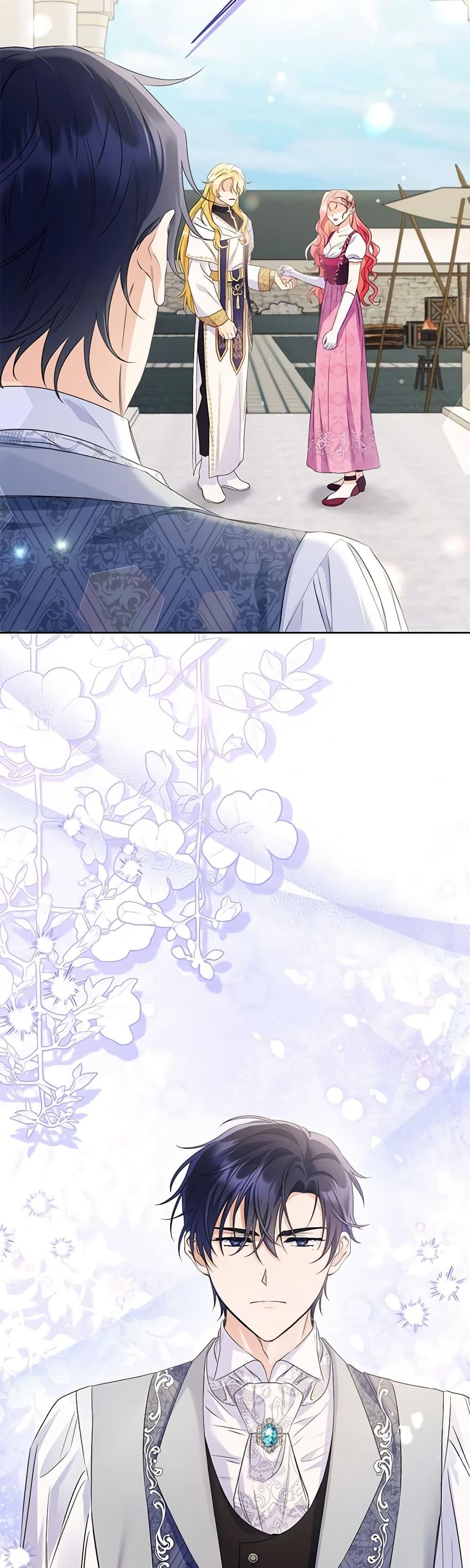 Manga-lc-com อ่านมังงะ อ่านการ์ตูน ออนไลน์ ฟรี I Thought You Were a Time-Limited Husband ตอนที่ 1 2 3 4 5 6 7 8 9 10 11 12 13 14 ฟรี ไม่มีโฆษณา Manga-lc - อ่าน มังงะ อ่าน การ์ตูน ออนไลน์ อ่านมังงะ ฟรี