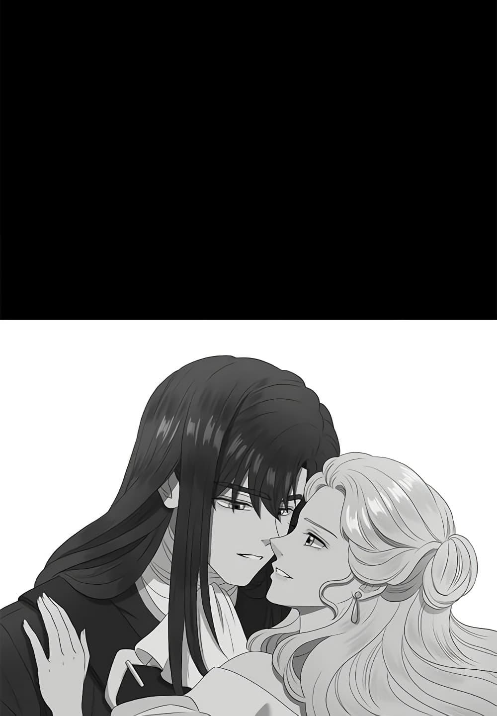 Manga-lc-com อ่านมังงะ อ่านการ์ตูน ออนไลน์ ฟรี Birth of a Villainess ตอนที่ 1 2 3 4 5 6 7 8 9 10 11 12 13 14 ฟรี ไม่มีโฆษณา Manga-lc - อ่าน มังงะ อ่าน การ์ตูน ออนไลน์ อ่านมังงะ ฟรี