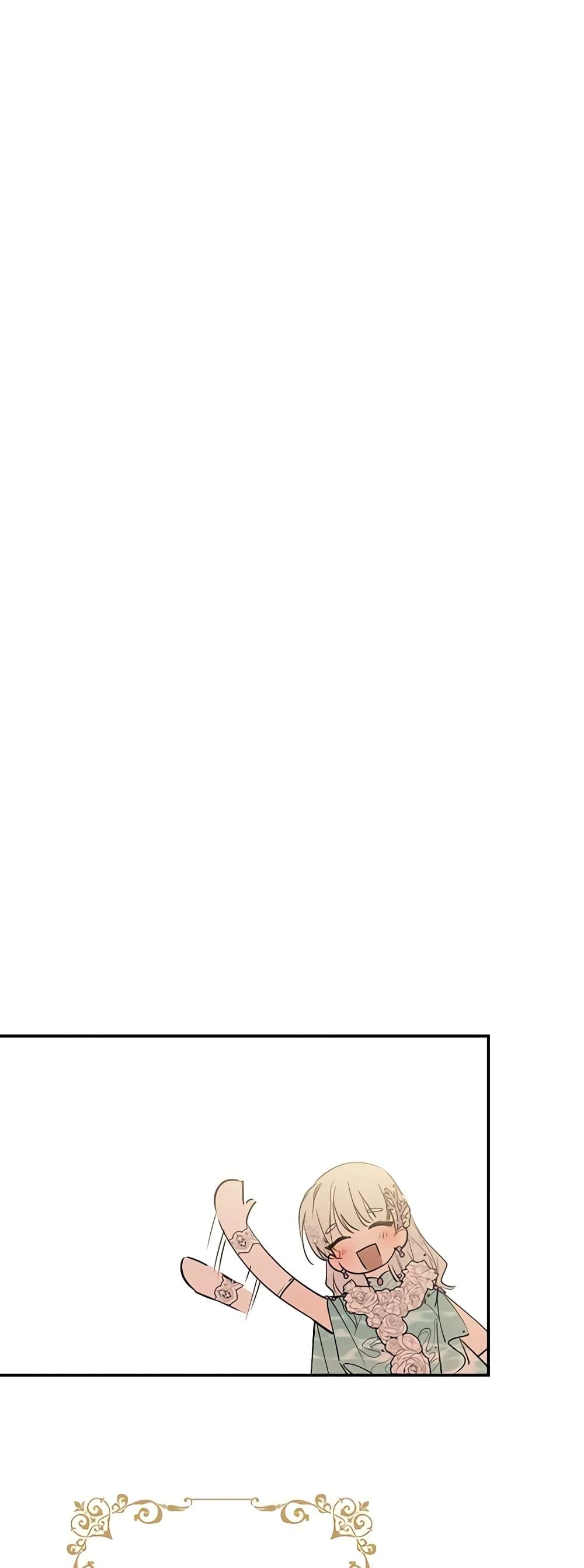 Manga-lc-com อ่านมังงะ อ่านการ์ตูน ออนไลน์ ฟรี The Strongest Characters in the World are Obsessed With Me ตอนที่ 1 2 3 4 5 6 7 8 9 10 11 12 13 14 ฟรี ไม่มีโฆษณา Manga-lc - อ่าน มังงะ อ่าน การ์ตูน ออนไลน์ อ่านมังงะ ฟรี