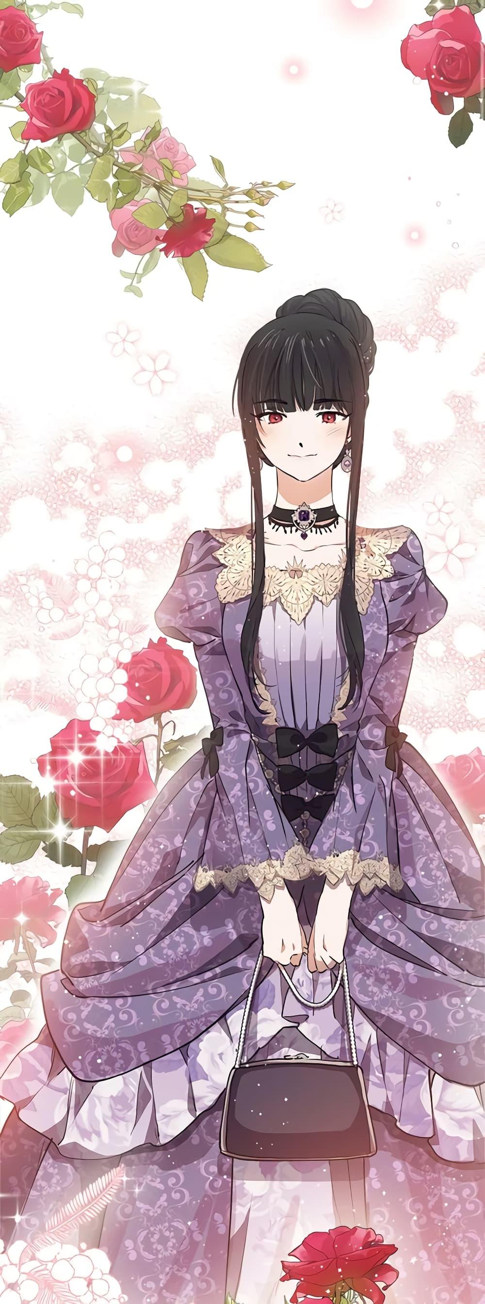 Manga-lc-com อ่านมังงะ อ่านการ์ตูน ออนไลน์ ฟรี The Strongest Characters in the World are Obsessed With Me ตอนที่ 1 2 3 4 5 6 7 8 9 10 11 12 13 14 ฟรี ไม่มีโฆษณา Manga-lc - อ่าน มังงะ อ่าน การ์ตูน ออนไลน์ อ่านมังงะ ฟรี