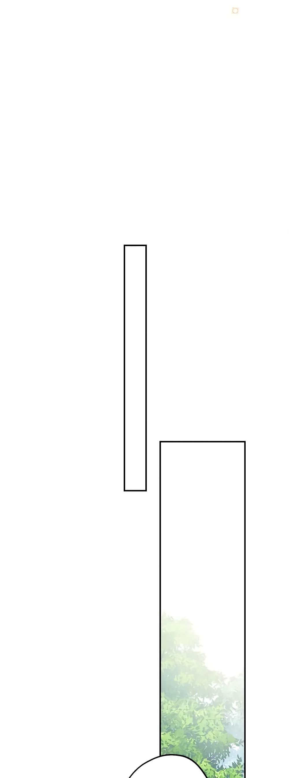 Manga-lc-com อ่านมังงะ อ่านการ์ตูน ออนไลน์ ฟรี The Strongest Characters in the World are Obsessed With Me ตอนที่ 1 2 3 4 5 6 7 8 9 10 11 12 13 14 ฟรี ไม่มีโฆษณา Manga-lc - อ่าน มังงะ อ่าน การ์ตูน ออนไลน์ อ่านมังงะ ฟรี