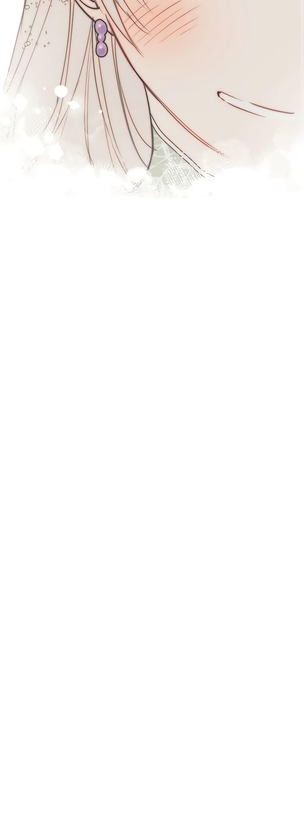 Manga-lc-com อ่านมังงะ อ่านการ์ตูน ออนไลน์ ฟรี The Strongest Characters in the World are Obsessed With Me ตอนที่ 1 2 3 4 5 6 7 8 9 10 11 12 13 14 ฟรี ไม่มีโฆษณา Manga-lc - อ่าน มังงะ อ่าน การ์ตูน ออนไลน์ อ่านมังงะ ฟรี