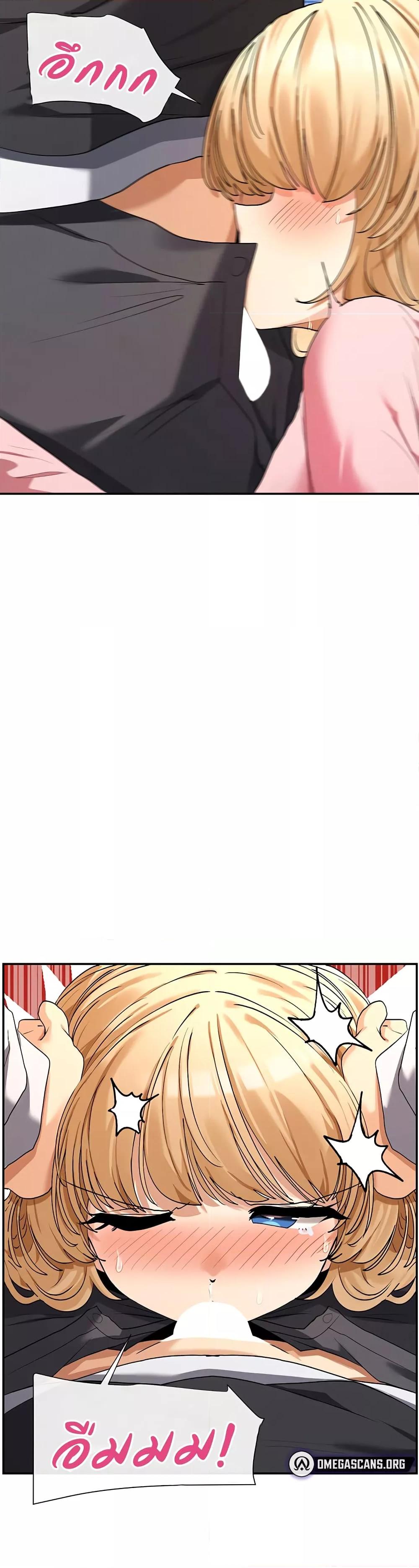 Doujin-Lc- อ่าน โดจิน มังฮวา เกาหลี ญี่ปุ่น จีน แปลไทย You Watch Stuff Like That ตอนที่ 1 2 3 4 5 6 7 8 9 10 11 12 13 14 ฟรี ไม่มีโฆษณา อ่าน โดจิน Manhwa เกาหลี ญี่ปุ่น จีน เรามีครบ คัดมาให้เน้นๆ โดจิน 18+ รับประกันความฟินโดย  Doujin Lc