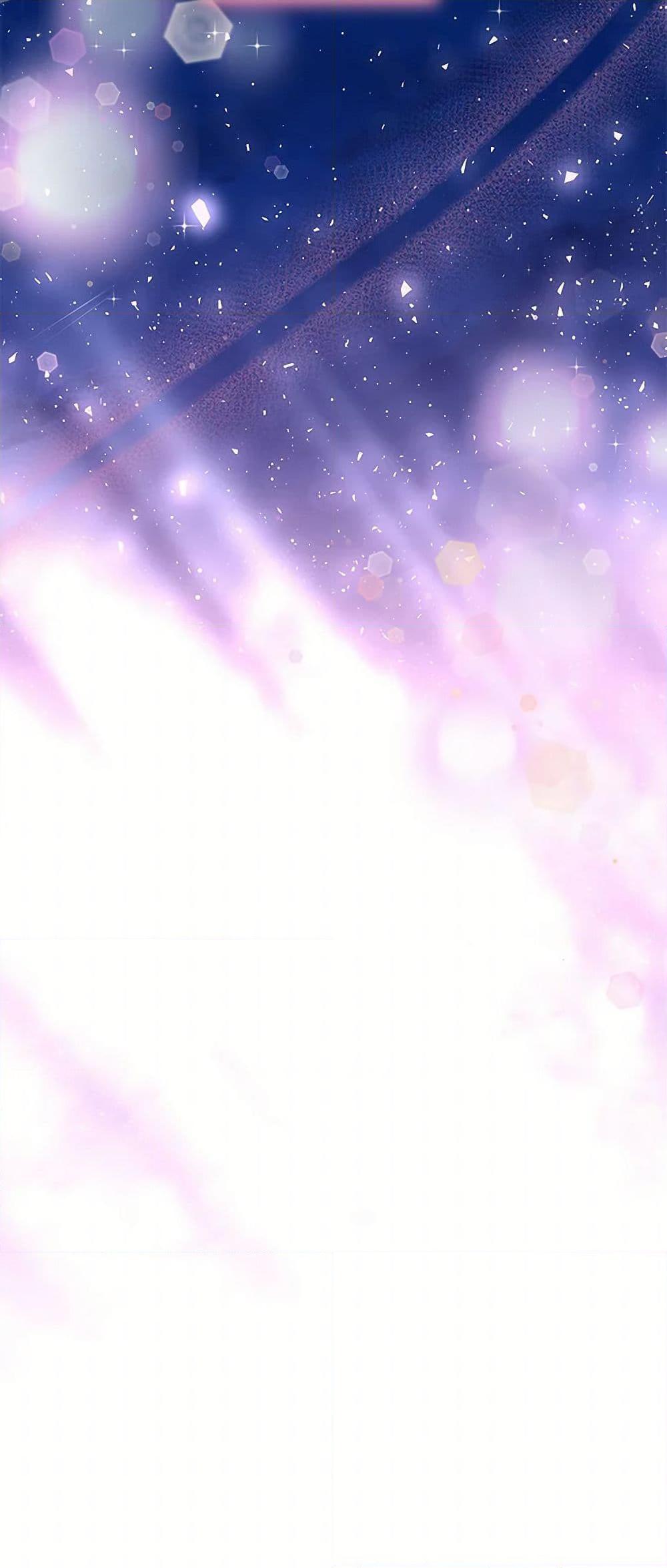 Manga-lc-com อ่านมังงะ อ่านการ์ตูน ออนไลน์ ฟรี Once Married ตอนที่ 1 2 3 4 5 6 7 8 9 10 11 12 13 14 ฟรี ไม่มีโฆษณา Manga-lc - อ่าน มังงะ อ่าน การ์ตูน ออนไลน์ อ่านมังงะ ฟรี