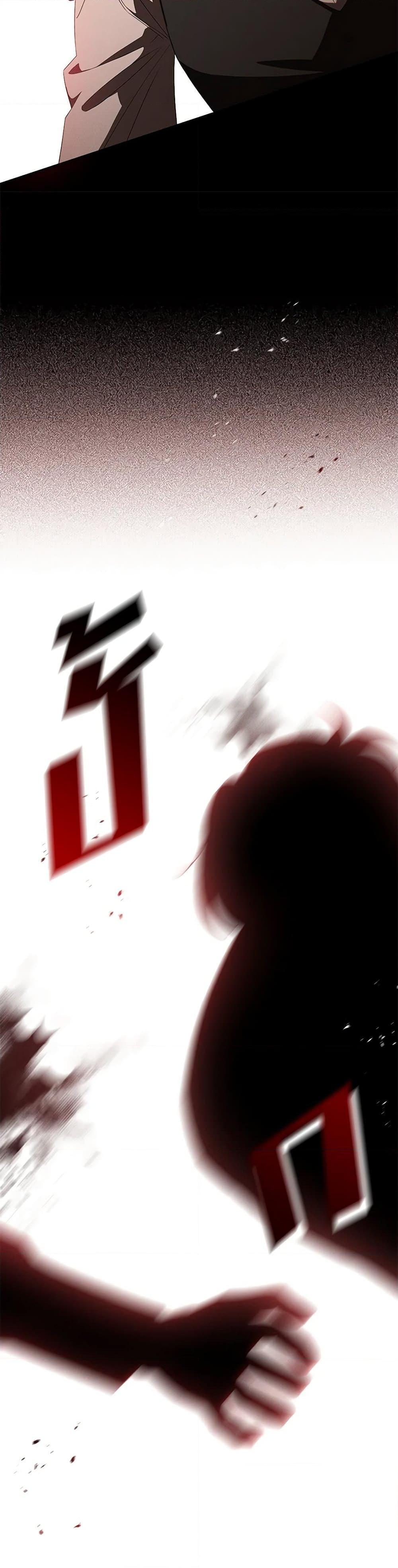 Manga-lc-com อ่านมังงะ อ่านการ์ตูน ออนไลน์ ฟรี The Bondservant ตอนที่ 1 2 3 4 5 6 7 8 9 10 11 12 13 14 ฟรี ไม่มีโฆษณา Manga-lc - อ่าน มังงะ อ่าน การ์ตูน ออนไลน์ อ่านมังงะ ฟรี