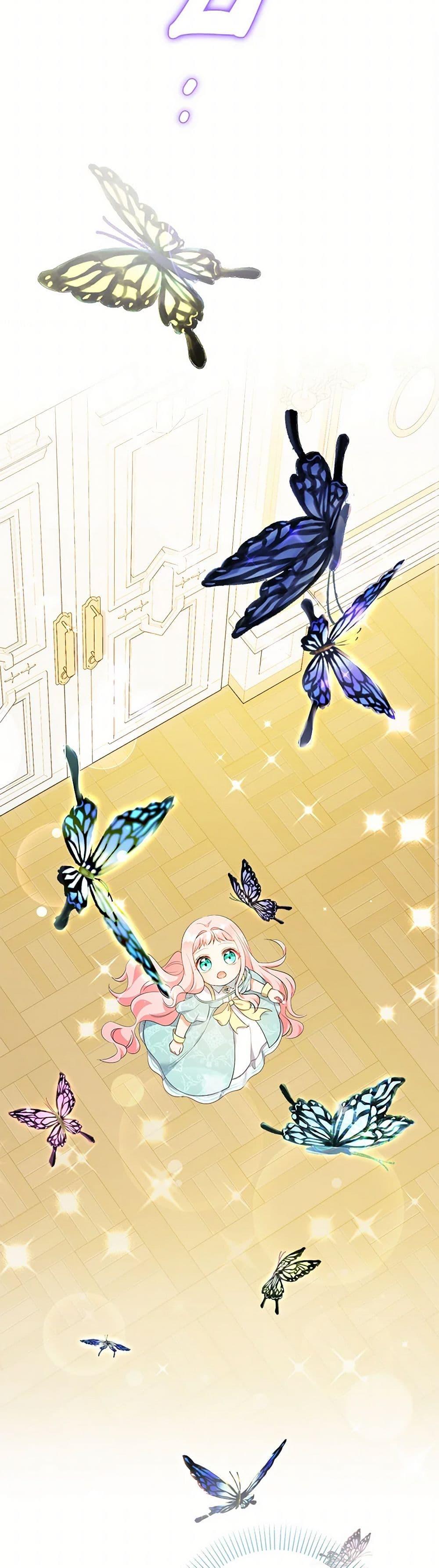 Manga-lc-com อ่านมังงะ อ่านการ์ตูน ออนไลน์ ฟรี Lord Baby Runs a Romance Fantasy With Cash ตอนที่ 1 2 3 4 5 6 7 8 9 10 11 12 13 14 ฟรี ไม่มีโฆษณา Manga-lc - อ่าน มังงะ อ่าน การ์ตูน ออนไลน์ อ่านมังงะ ฟรี