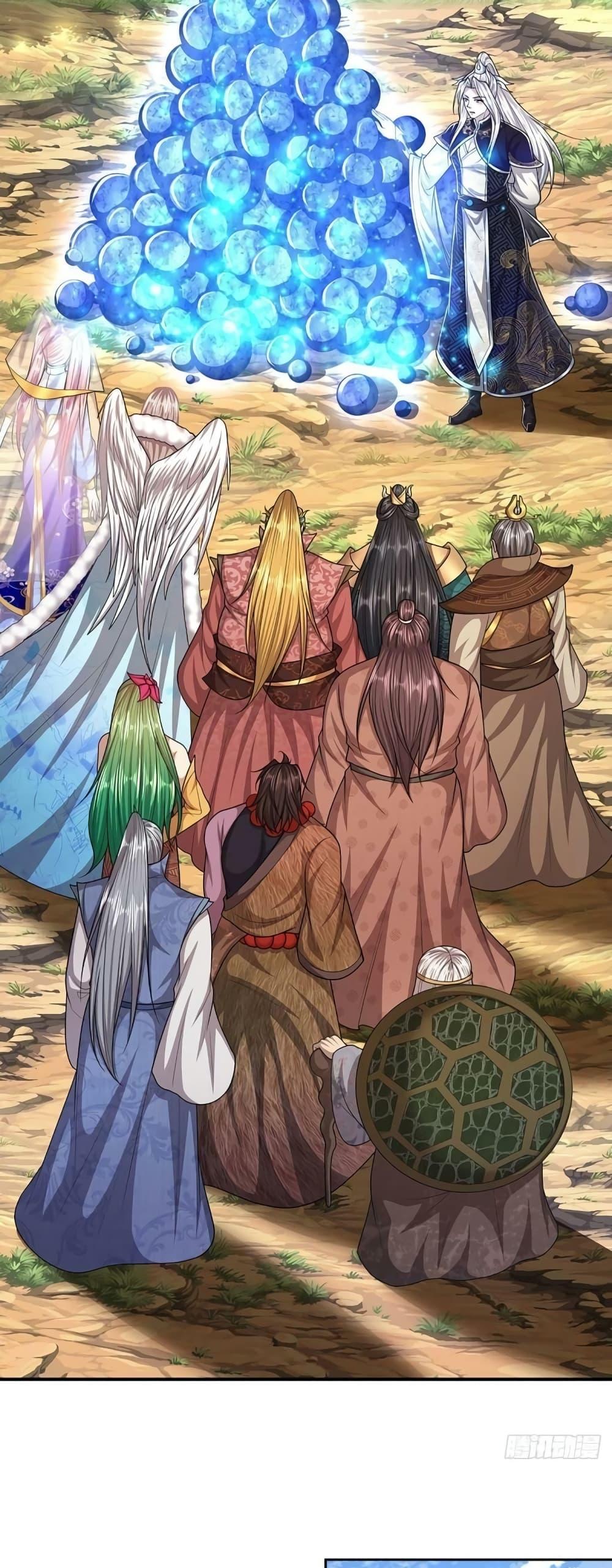 Manga-lc-com อ่านมังงะ อ่านการ์ตูน ออนไลน์ ฟรี Disciples All Over the World ตอนที่ 1 2 3 4 5 6 7 8 9 10 11 12 13 14 ฟรี ไม่มีโฆษณา Manga-lc - อ่าน มังงะ อ่าน การ์ตูน ออนไลน์ อ่านมังงะ ฟรี