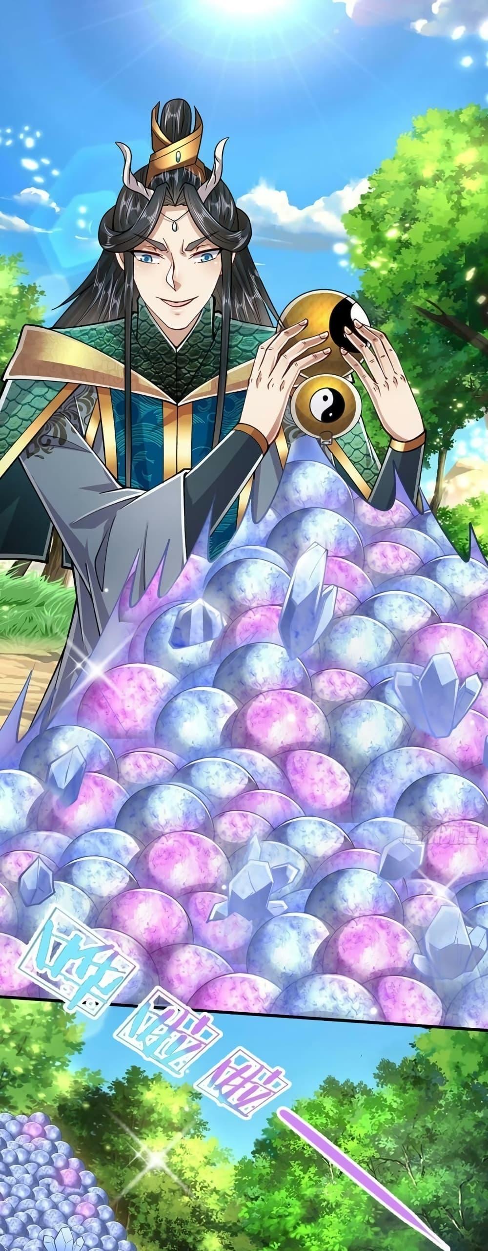 Manga-lc-com อ่านมังงะ อ่านการ์ตูน ออนไลน์ ฟรี Disciples All Over the World ตอนที่ 1 2 3 4 5 6 7 8 9 10 11 12 13 14 ฟรี ไม่มีโฆษณา Manga-lc - อ่าน มังงะ อ่าน การ์ตูน ออนไลน์ อ่านมังงะ ฟรี