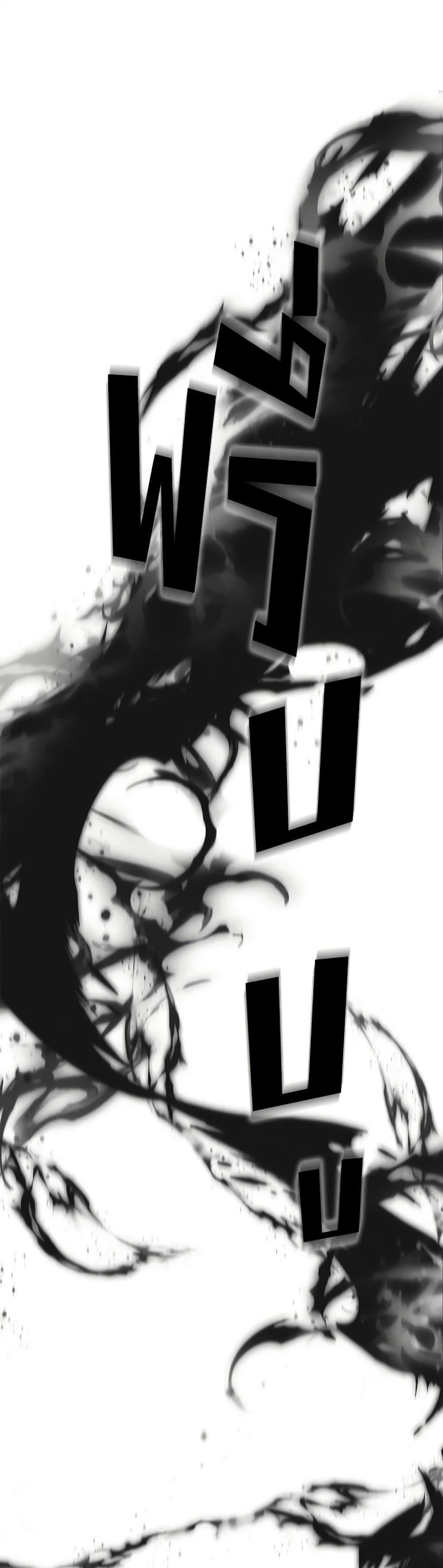 Manga-lc-com อ่านมังงะ อ่านการ์ตูน ออนไลน์ ฟรี Fakes Don’t Want To Be Real ตอนที่ 1 2 3 4 5 6 7 8 9 10 11 12 13 14 ฟรี ไม่มีโฆษณา Manga-lc - อ่าน มังงะ อ่าน การ์ตูน ออนไลน์ อ่านมังงะ ฟรี