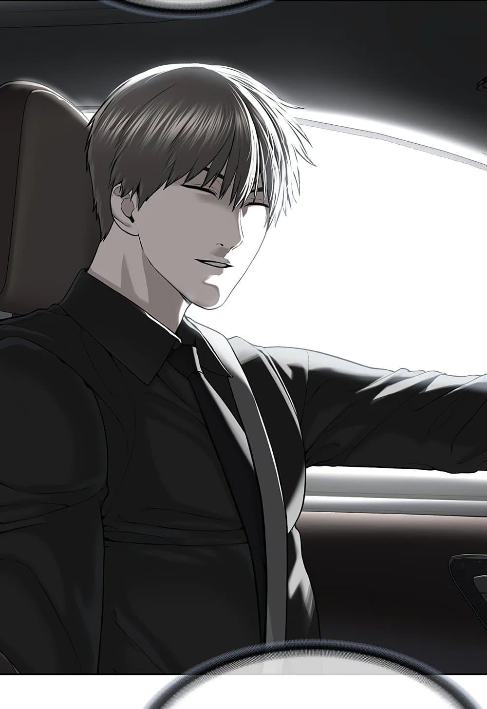 Doujin-Lc- อ่าน โดจิน มังฮวา เกาหลี ญี่ปุ่น จีน แปลไทย I Am Pseudo Leader ตอนที่ 1 2 3 4 5 6 7 8 9 10 11 12 13 14 ฟรี ไม่มีโฆษณา อ่าน โดจิน Manhwa เกาหลี ญี่ปุ่น จีน เรามีครบ คัดมาให้เน้นๆ โดจิน 18+ รับประกันความฟินโดย  Doujin Lc