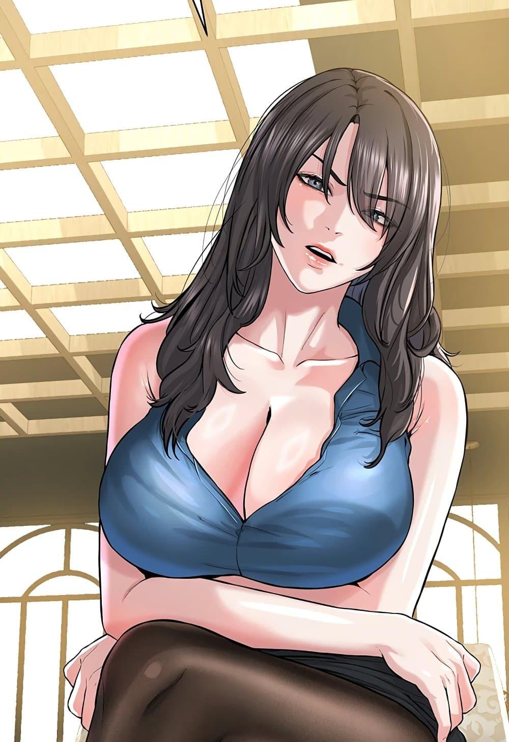 Doujin-Lc- อ่าน โดจิน มังฮวา เกาหลี ญี่ปุ่น จีน แปลไทย I Am Pseudo Leader ตอนที่ 1 2 3 4 5 6 7 8 9 10 11 12 13 14 ฟรี ไม่มีโฆษณา อ่าน โดจิน Manhwa เกาหลี ญี่ปุ่น จีน เรามีครบ คัดมาให้เน้นๆ โดจิน 18+ รับประกันความฟินโดย  Doujin Lc