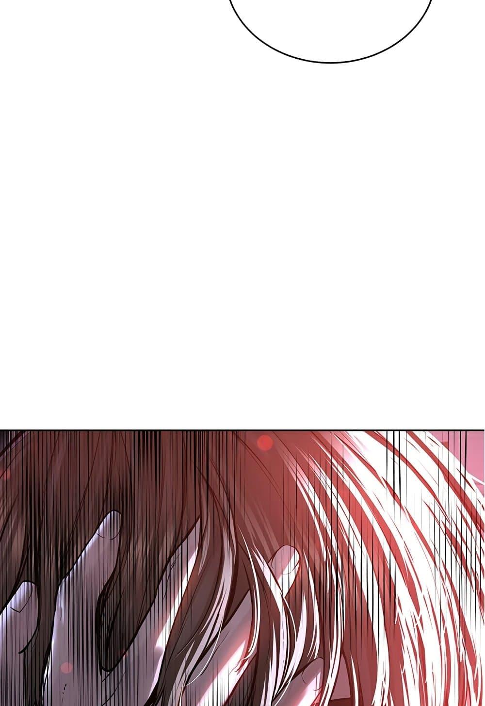 Doujin-Lc- อ่าน โดจิน มังฮวา เกาหลี ญี่ปุ่น จีน แปลไทย I Am Pseudo Leader ตอนที่ 1 2 3 4 5 6 7 8 9 10 11 12 13 14 ฟรี ไม่มีโฆษณา อ่าน โดจิน Manhwa เกาหลี ญี่ปุ่น จีน เรามีครบ คัดมาให้เน้นๆ โดจิน 18+ รับประกันความฟินโดย  Doujin Lc