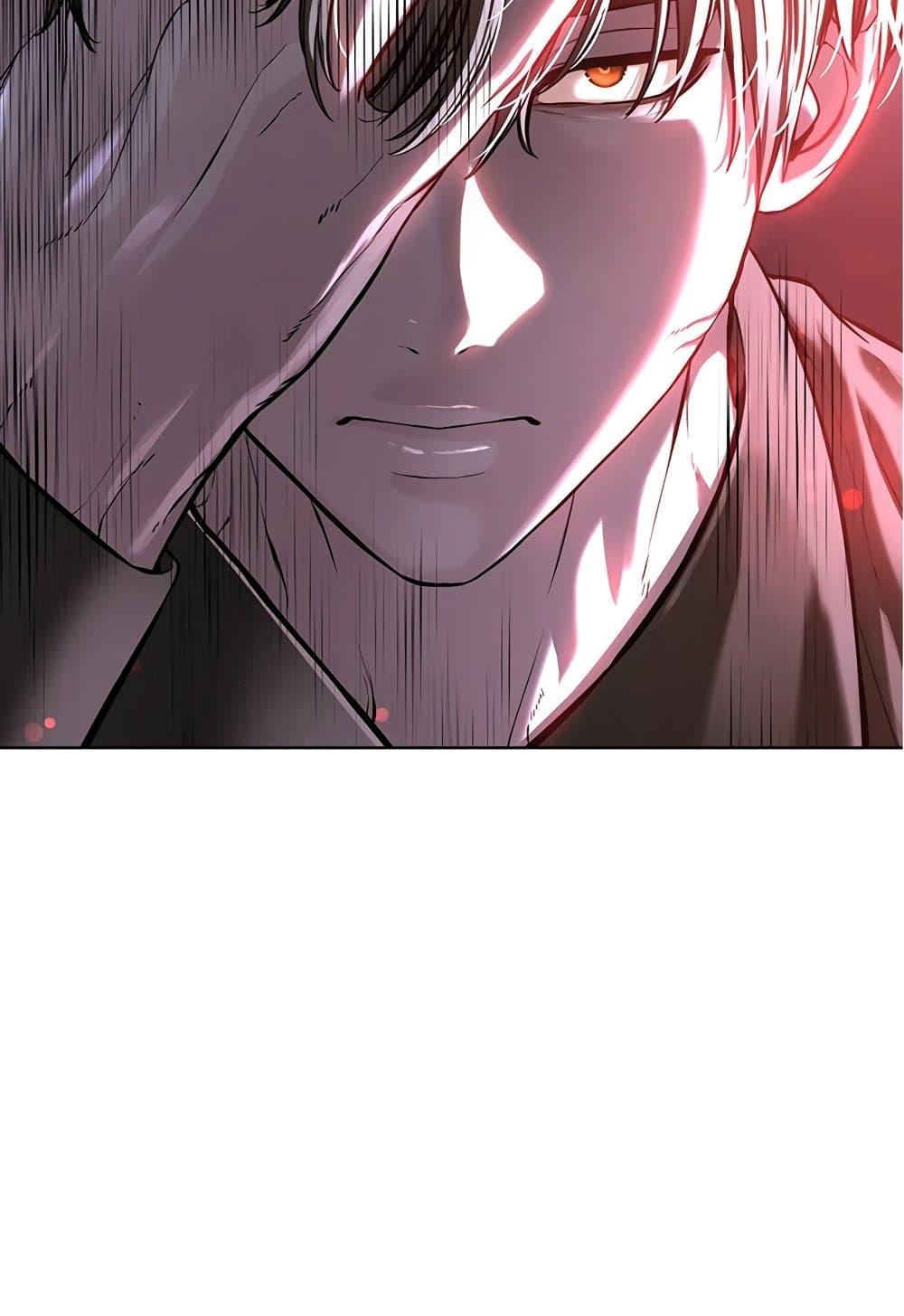 Doujin-Lc- อ่าน โดจิน มังฮวา เกาหลี ญี่ปุ่น จีน แปลไทย I Am Pseudo Leader ตอนที่ 1 2 3 4 5 6 7 8 9 10 11 12 13 14 ฟรี ไม่มีโฆษณา อ่าน โดจิน Manhwa เกาหลี ญี่ปุ่น จีน เรามีครบ คัดมาให้เน้นๆ โดจิน 18+ รับประกันความฟินโดย  Doujin Lc