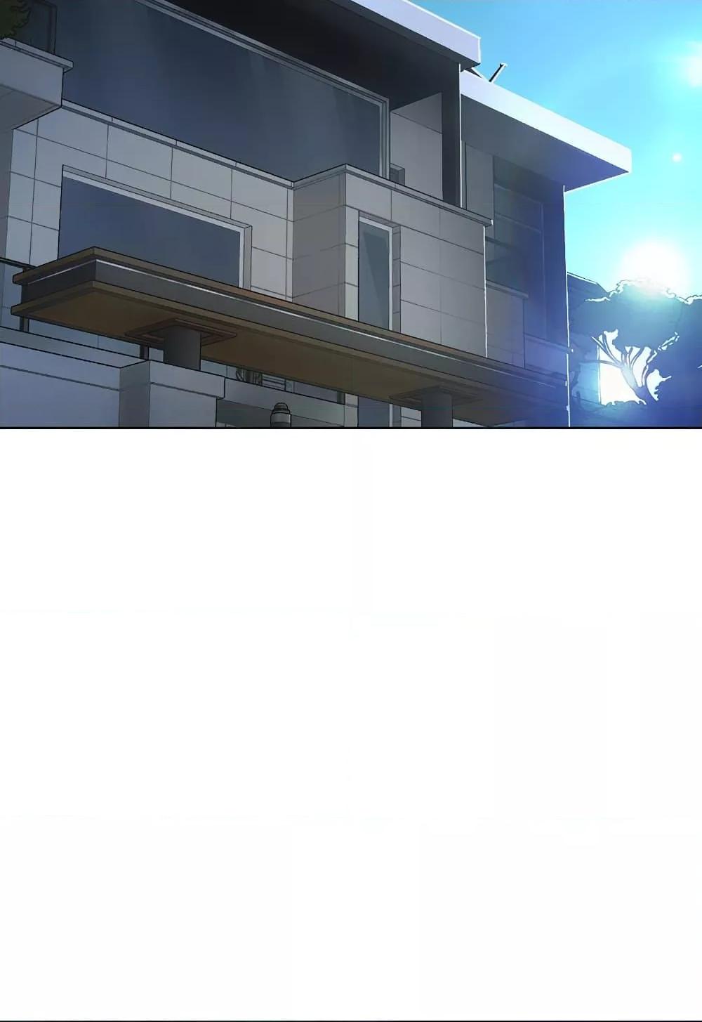 Doujin-Lc- อ่าน โดจิน มังฮวา เกาหลี ญี่ปุ่น จีน แปลไทย I Am Pseudo Leader ตอนที่ 1 2 3 4 5 6 7 8 9 10 11 12 13 14 ฟรี ไม่มีโฆษณา อ่าน โดจิน Manhwa เกาหลี ญี่ปุ่น จีน เรามีครบ คัดมาให้เน้นๆ โดจิน 18+ รับประกันความฟินโดย  Doujin Lc