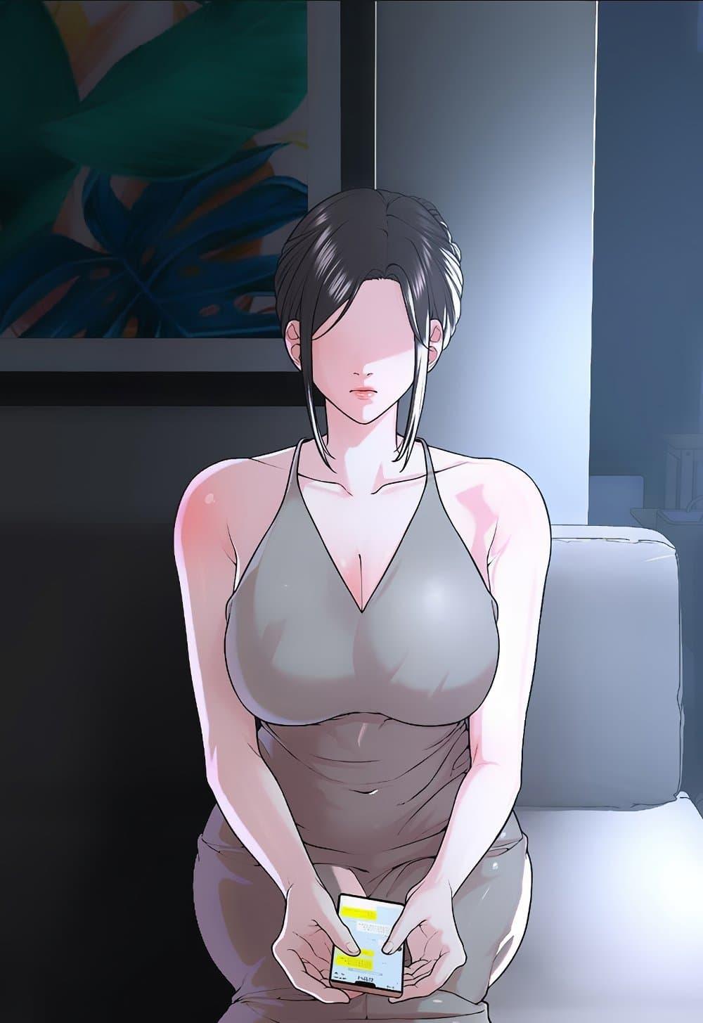 Doujin-Lc- อ่าน โดจิน มังฮวา เกาหลี ญี่ปุ่น จีน แปลไทย I Am Pseudo Leader ตอนที่ 1 2 3 4 5 6 7 8 9 10 11 12 13 14 ฟรี ไม่มีโฆษณา อ่าน โดจิน Manhwa เกาหลี ญี่ปุ่น จีน เรามีครบ คัดมาให้เน้นๆ โดจิน 18+ รับประกันความฟินโดย  Doujin Lc