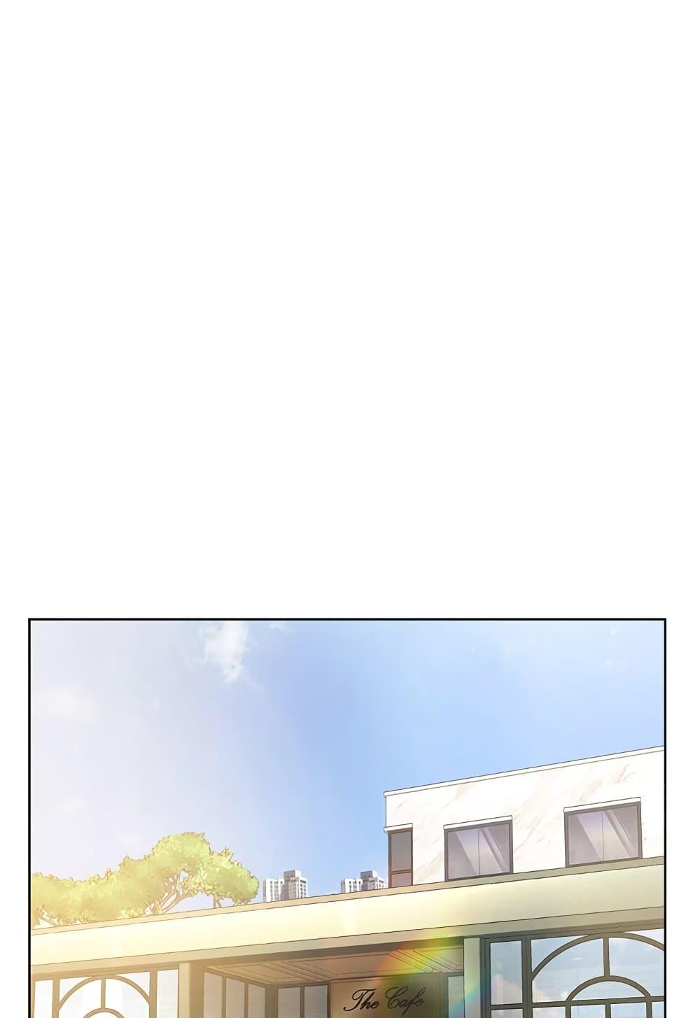 Doujin-Lc- อ่าน โดจิน มังฮวา เกาหลี ญี่ปุ่น จีน แปลไทย I Am Pseudo Leader ตอนที่ 1 2 3 4 5 6 7 8 9 10 11 12 13 14 ฟรี ไม่มีโฆษณา อ่าน โดจิน Manhwa เกาหลี ญี่ปุ่น จีน เรามีครบ คัดมาให้เน้นๆ โดจิน 18+ รับประกันความฟินโดย  Doujin Lc