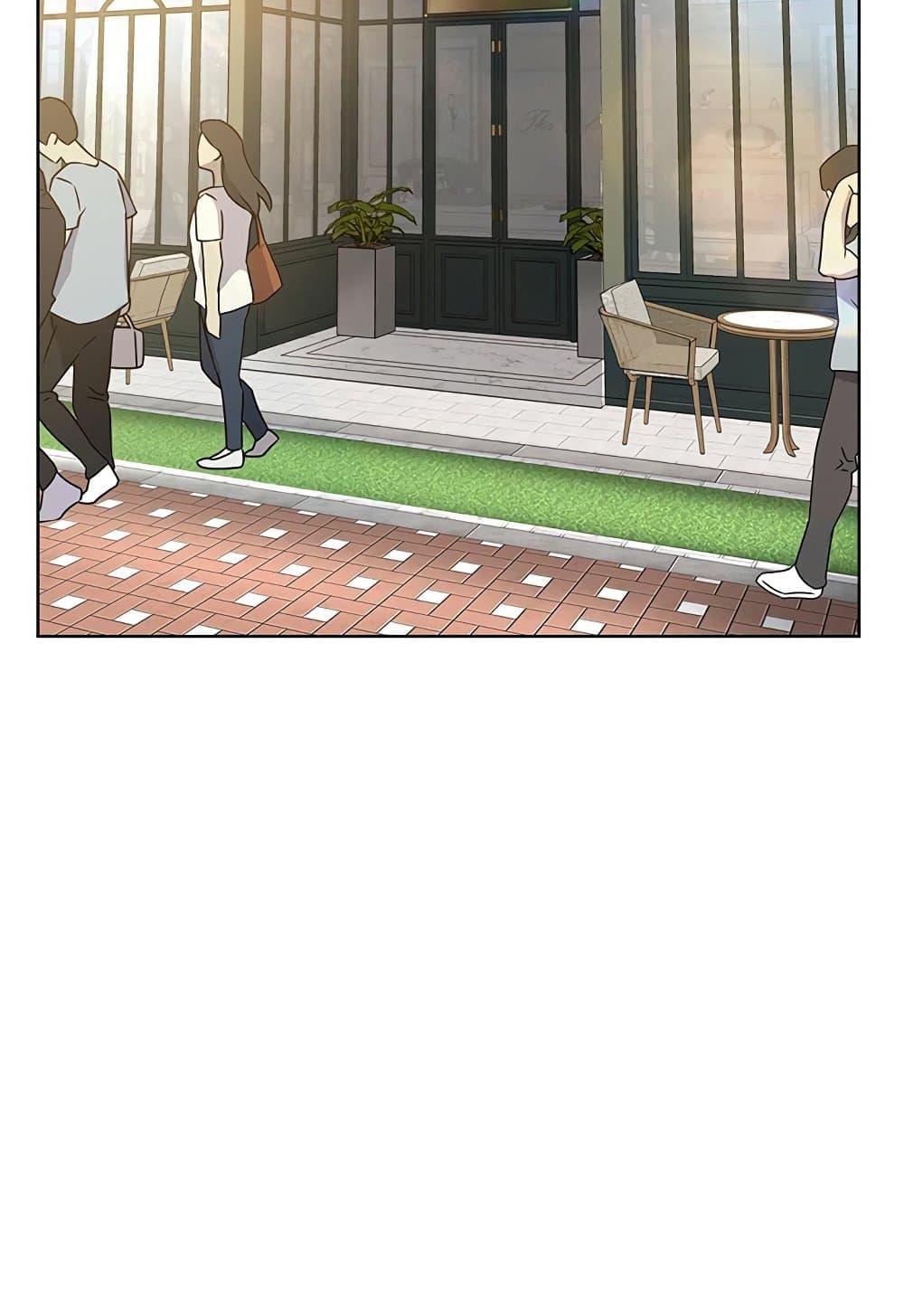 Doujin-Lc- อ่าน โดจิน มังฮวา เกาหลี ญี่ปุ่น จีน แปลไทย I Am Pseudo Leader ตอนที่ 1 2 3 4 5 6 7 8 9 10 11 12 13 14 ฟรี ไม่มีโฆษณา อ่าน โดจิน Manhwa เกาหลี ญี่ปุ่น จีน เรามีครบ คัดมาให้เน้นๆ โดจิน 18+ รับประกันความฟินโดย  Doujin Lc