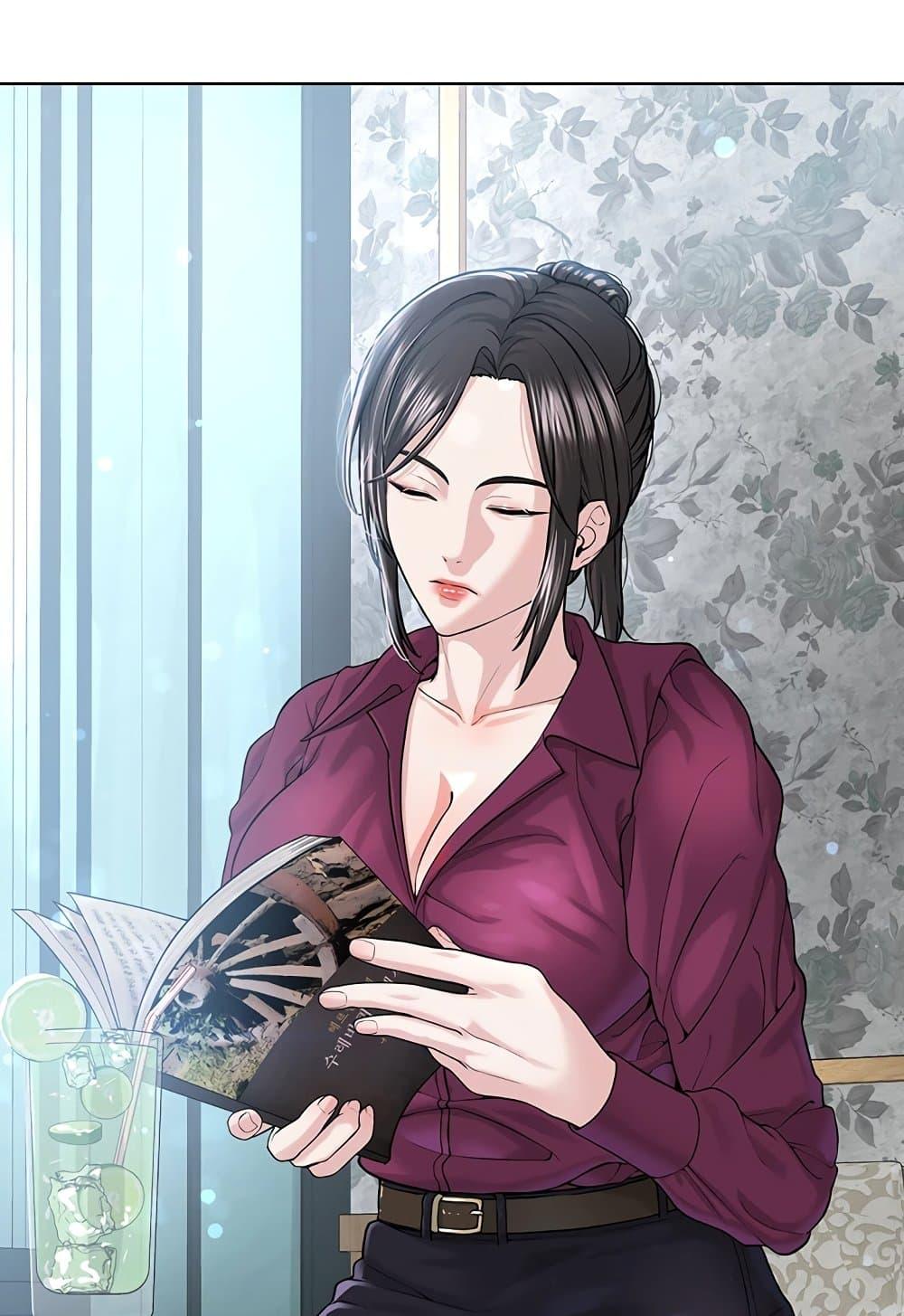 Doujin-Lc- อ่าน โดจิน มังฮวา เกาหลี ญี่ปุ่น จีน แปลไทย I Am Pseudo Leader ตอนที่ 1 2 3 4 5 6 7 8 9 10 11 12 13 14 ฟรี ไม่มีโฆษณา อ่าน โดจิน Manhwa เกาหลี ญี่ปุ่น จีน เรามีครบ คัดมาให้เน้นๆ โดจิน 18+ รับประกันความฟินโดย  Doujin Lc