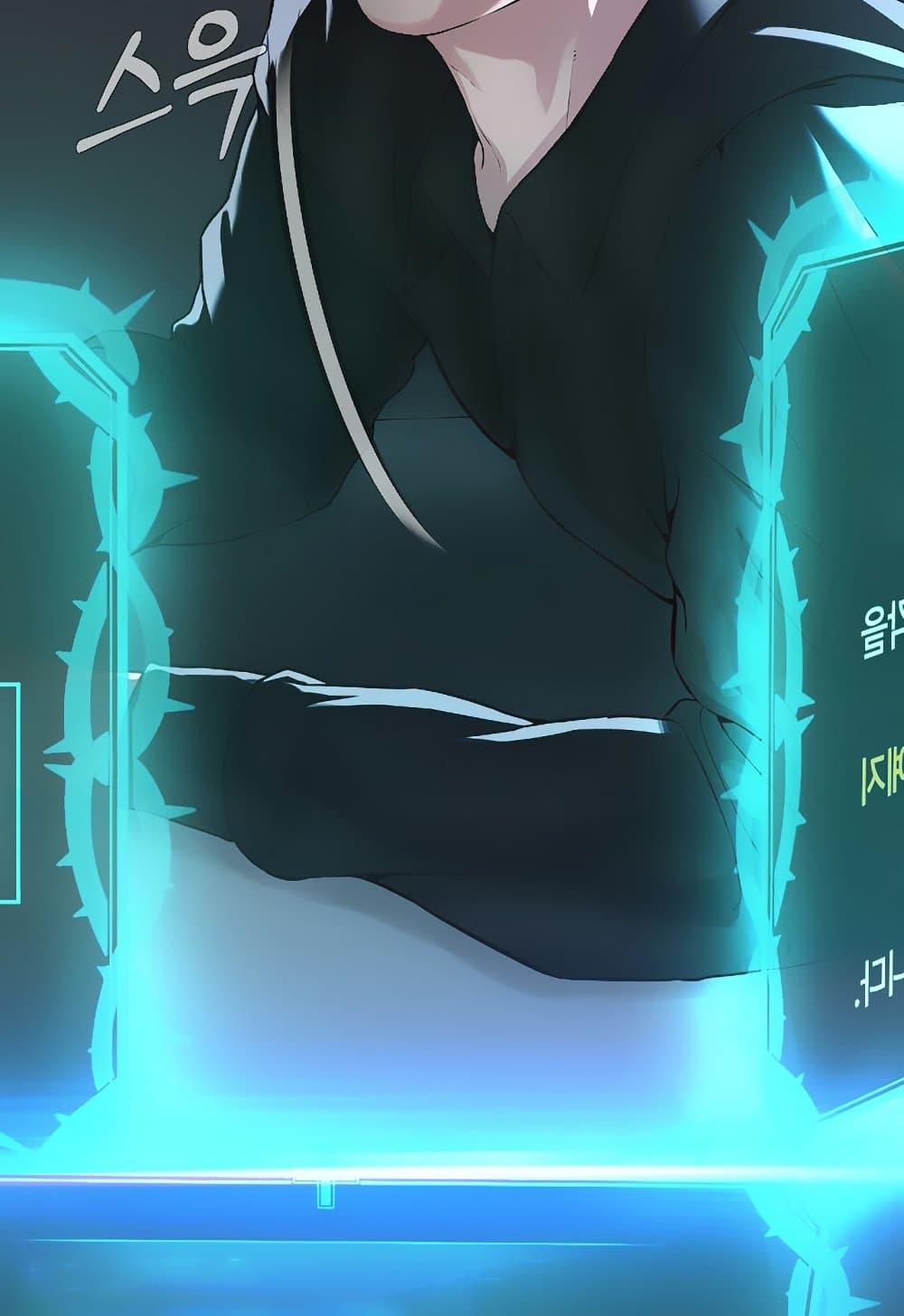 Doujin-Lc- อ่าน โดจิน มังฮวา เกาหลี ญี่ปุ่น จีน แปลไทย I Am Pseudo Leader ตอนที่ 1 2 3 4 5 6 7 8 9 10 11 12 13 14 ฟรี ไม่มีโฆษณา อ่าน โดจิน Manhwa เกาหลี ญี่ปุ่น จีน เรามีครบ คัดมาให้เน้นๆ โดจิน 18+ รับประกันความฟินโดย  Doujin Lc