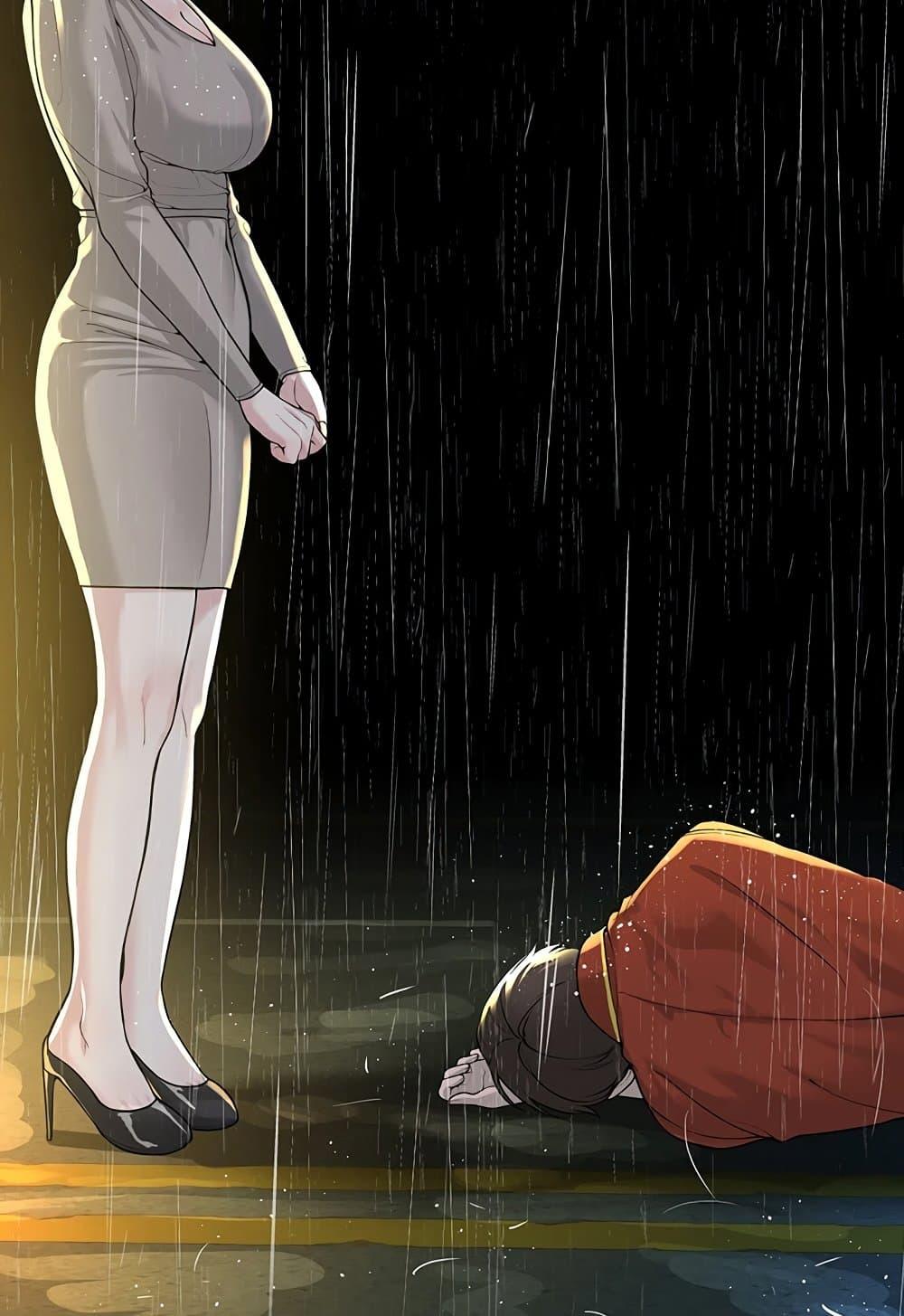 Doujin-Lc- อ่าน โดจิน มังฮวา เกาหลี ญี่ปุ่น จีน แปลไทย I Am Pseudo Leader ตอนที่ 1 2 3 4 5 6 7 8 9 10 11 12 13 14 ฟรี ไม่มีโฆษณา อ่าน โดจิน Manhwa เกาหลี ญี่ปุ่น จีน เรามีครบ คัดมาให้เน้นๆ โดจิน 18+ รับประกันความฟินโดย  Doujin Lc