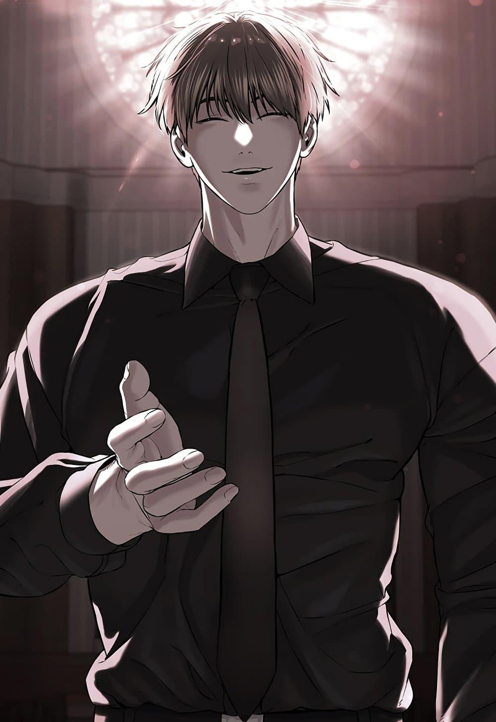 Doujin-Lc- อ่าน โดจิน มังฮวา เกาหลี ญี่ปุ่น จีน แปลไทย I Am Pseudo Leader ตอนที่ 1 2 3 4 5 6 7 8 9 10 11 12 13 14 ฟรี ไม่มีโฆษณา อ่าน โดจิน Manhwa เกาหลี ญี่ปุ่น จีน เรามีครบ คัดมาให้เน้นๆ โดจิน 18+ รับประกันความฟินโดย  Doujin Lc