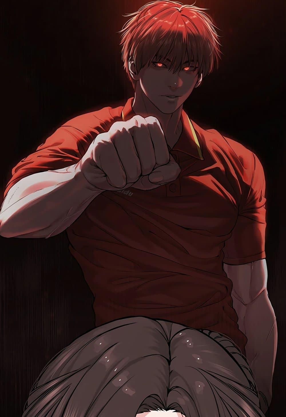 Doujin-Lc- อ่าน โดจิน มังฮวา เกาหลี ญี่ปุ่น จีน แปลไทย I Am Pseudo Leader ตอนที่ 1 2 3 4 5 6 7 8 9 10 11 12 13 14 ฟรี ไม่มีโฆษณา อ่าน โดจิน Manhwa เกาหลี ญี่ปุ่น จีน เรามีครบ คัดมาให้เน้นๆ โดจิน 18+ รับประกันความฟินโดย  Doujin Lc