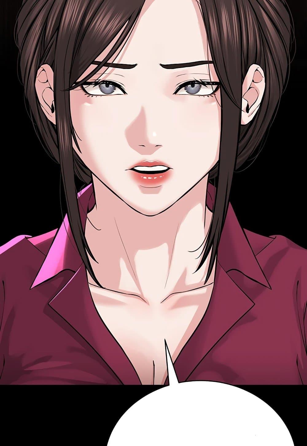 Doujin-Lc- อ่าน โดจิน มังฮวา เกาหลี ญี่ปุ่น จีน แปลไทย I Am Pseudo Leader ตอนที่ 1 2 3 4 5 6 7 8 9 10 11 12 13 14 ฟรี ไม่มีโฆษณา อ่าน โดจิน Manhwa เกาหลี ญี่ปุ่น จีน เรามีครบ คัดมาให้เน้นๆ โดจิน 18+ รับประกันความฟินโดย  Doujin Lc