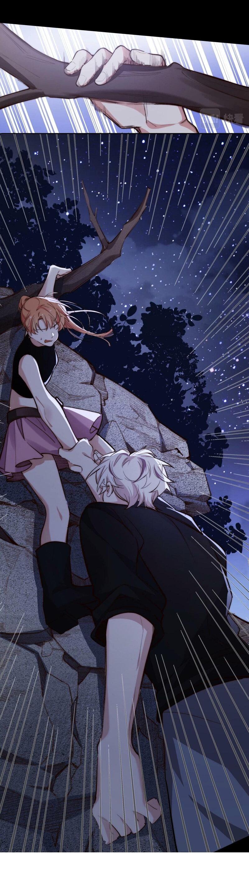 Manga-lc-com อ่านมังงะ อ่านการ์ตูน ออนไลน์ ฟรี Ten Years Later, I Married My Nemesis ตอนที่ 1 2 3 4 5 6 7 8 9 10 11 12 13 14 ฟรี ไม่มีโฆษณา Manga-lc - อ่าน มังงะ อ่าน การ์ตูน ออนไลน์ อ่านมังงะ ฟรี