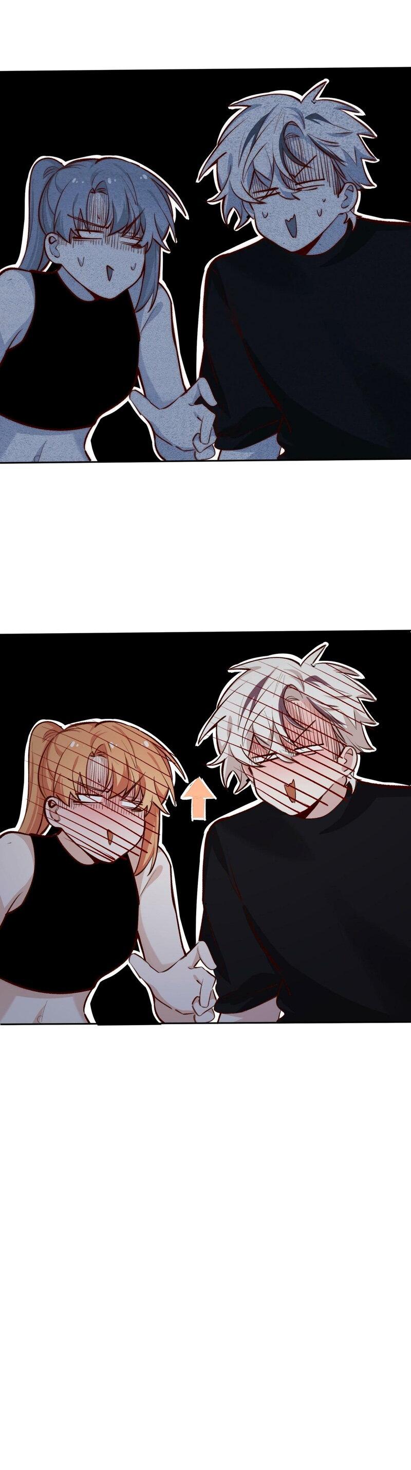 Manga-lc-com อ่านมังงะ อ่านการ์ตูน ออนไลน์ ฟรี Ten Years Later, I Married My Nemesis ตอนที่ 1 2 3 4 5 6 7 8 9 10 11 12 13 14 ฟรี ไม่มีโฆษณา Manga-lc - อ่าน มังงะ อ่าน การ์ตูน ออนไลน์ อ่านมังงะ ฟรี