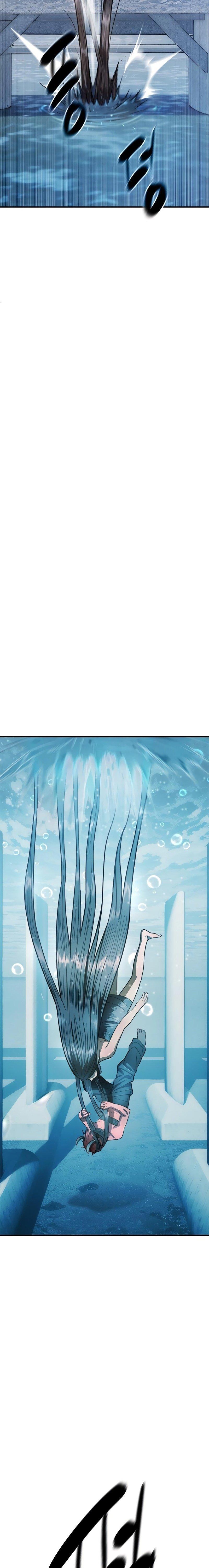 Manga-lc-com อ่านมังงะ อ่านการ์ตูน ออนไลน์ ฟรี Monster Eater ตอนที่ 1 2 3 4 5 6 7 8 9 10 11 12 13 14 ฟรี ไม่มีโฆษณา Manga-lc - อ่าน มังงะ อ่าน การ์ตูน ออนไลน์ อ่านมังงะ ฟรี