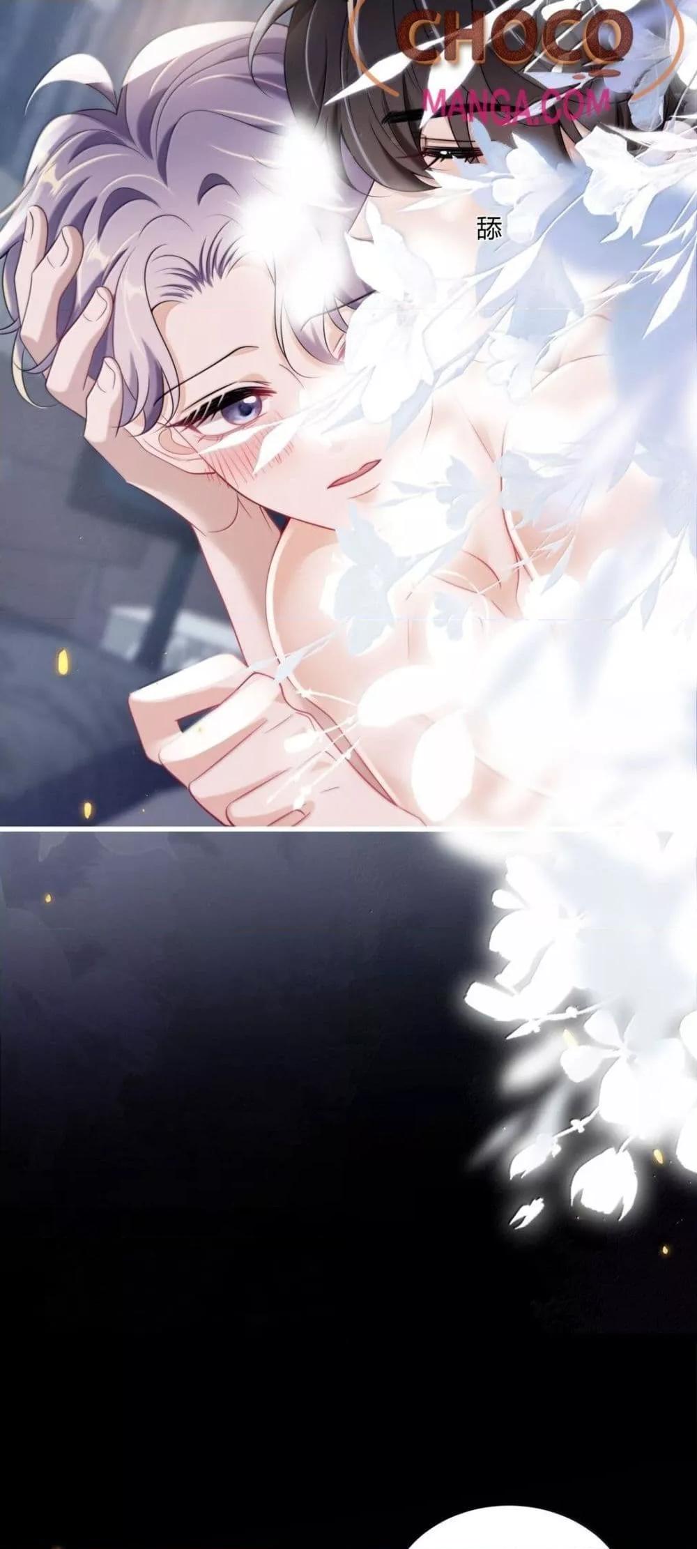 Manga-lc-com อ่านมังงะ อ่านการ์ตูน ออนไลน์ ฟรี FrankandStric ตอนที่ 1 2 3 4 5 6 7 8 9 10 11 12 13 14 ฟรี ไม่มีโฆษณา Manga-lc - อ่าน มังงะ อ่าน การ์ตูน ออนไลน์ อ่านมังงะ ฟรี