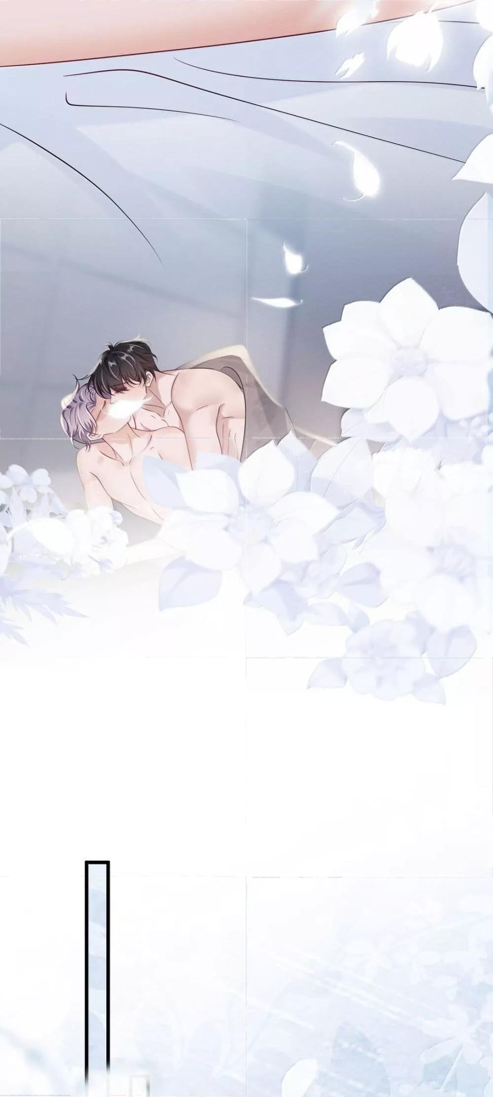 Manga-lc-com อ่านมังงะ อ่านการ์ตูน ออนไลน์ ฟรี FrankandStric ตอนที่ 1 2 3 4 5 6 7 8 9 10 11 12 13 14 ฟรี ไม่มีโฆษณา Manga-lc - อ่าน มังงะ อ่าน การ์ตูน ออนไลน์ อ่านมังงะ ฟรี