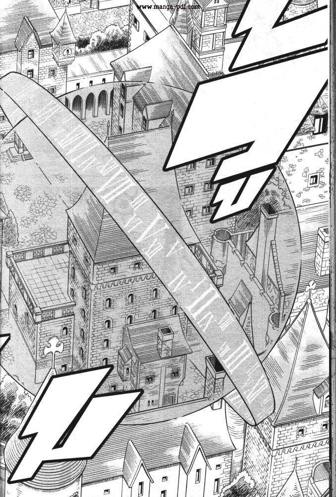 Manga-lc-com อ่านมังงะ อ่านการ์ตูน ออนไลน์ ฟรี Black Clover ตอนที่ 1 2 3 4 5 6 7 8 9 10 11 12 13 14 ฟรี ไม่มีโฆษณา Manga-lc - อ่าน มังงะ อ่าน การ์ตูน ออนไลน์ อ่านมังงะ ฟรี