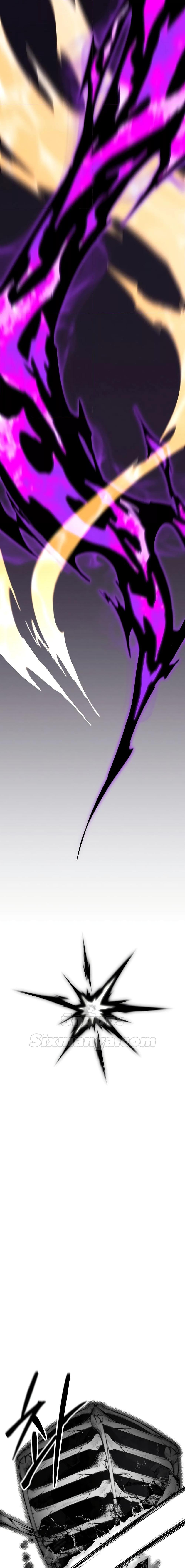 Manga-lc-com อ่านมังงะ อ่านการ์ตูน ออนไลน์ ฟรี AbsoluteNecrom ตอนที่ 1 2 3 4 5 6 7 8 9 10 11 12 13 14 ฟรี ไม่มีโฆษณา Manga-lc - อ่าน มังงะ อ่าน การ์ตูน ออนไลน์ อ่านมังงะ ฟรี