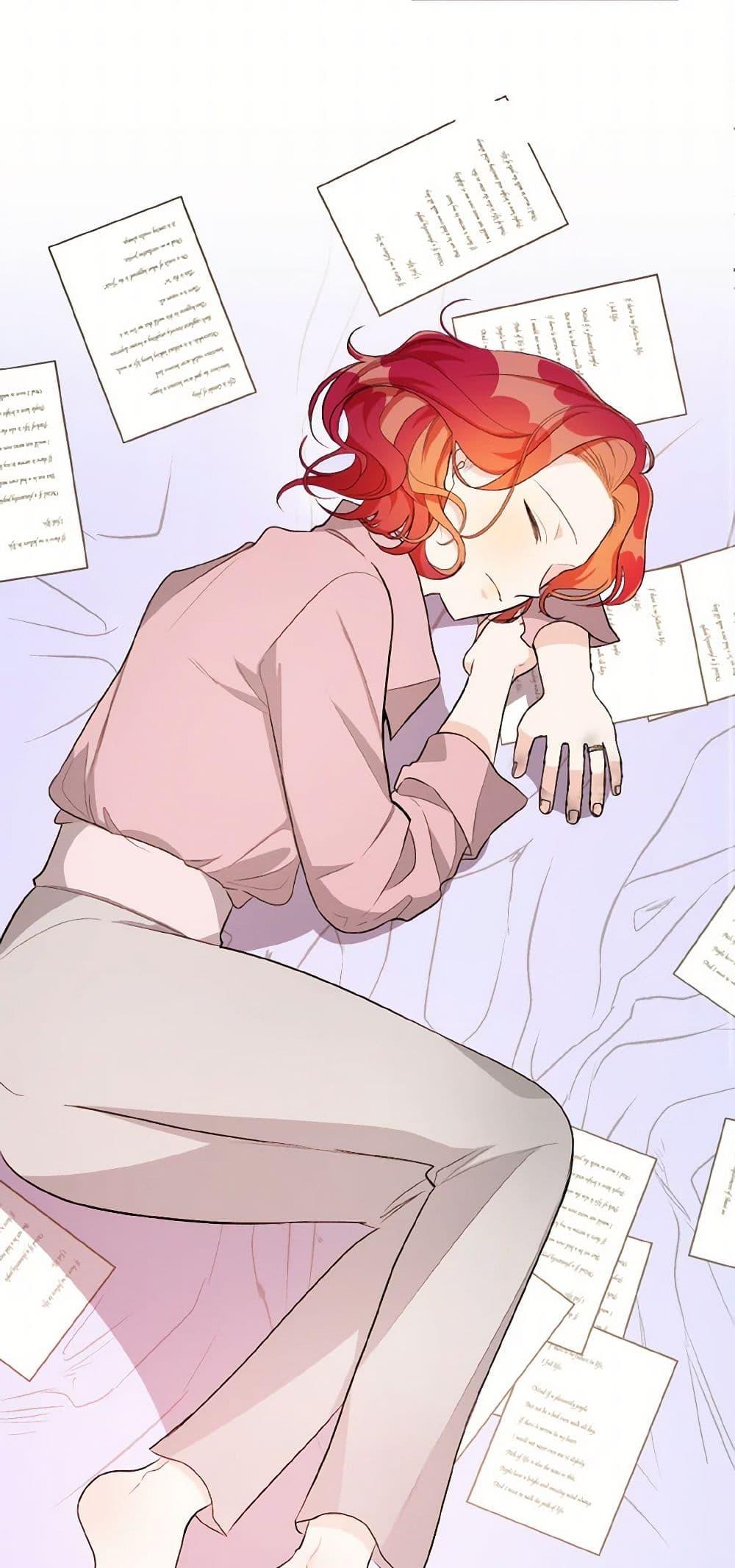 Manga-lc-com อ่านมังงะ อ่านการ์ตูน ออนไลน์ ฟรี Till Divorce Do Us Part! ตอนที่ 1 2 3 4 5 6 7 8 9 10 11 12 13 14 ฟรี ไม่มีโฆษณา Manga-lc - อ่าน มังงะ อ่าน การ์ตูน ออนไลน์ อ่านมังงะ ฟรี