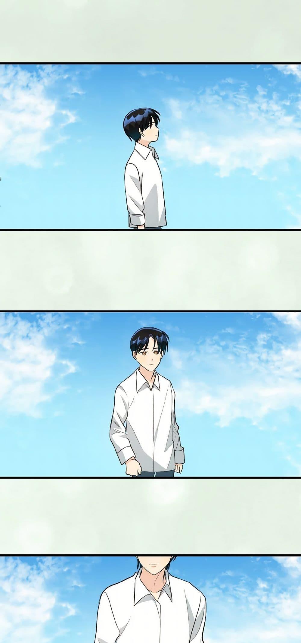 Manga-lc-com อ่านมังงะ อ่านการ์ตูน ออนไลน์ ฟรี Till Divorce Do Us Part! ตอนที่ 1 2 3 4 5 6 7 8 9 10 11 12 13 14 ฟรี ไม่มีโฆษณา Manga-lc - อ่าน มังงะ อ่าน การ์ตูน ออนไลน์ อ่านมังงะ ฟรี