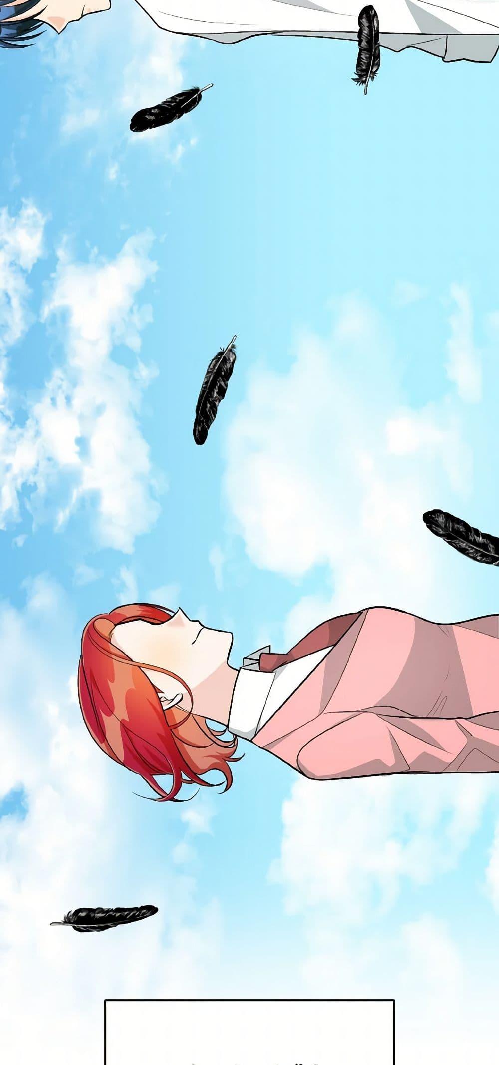 Manga-lc-com อ่านมังงะ อ่านการ์ตูน ออนไลน์ ฟรี Till Divorce Do Us Part! ตอนที่ 1 2 3 4 5 6 7 8 9 10 11 12 13 14 ฟรี ไม่มีโฆษณา Manga-lc - อ่าน มังงะ อ่าน การ์ตูน ออนไลน์ อ่านมังงะ ฟรี