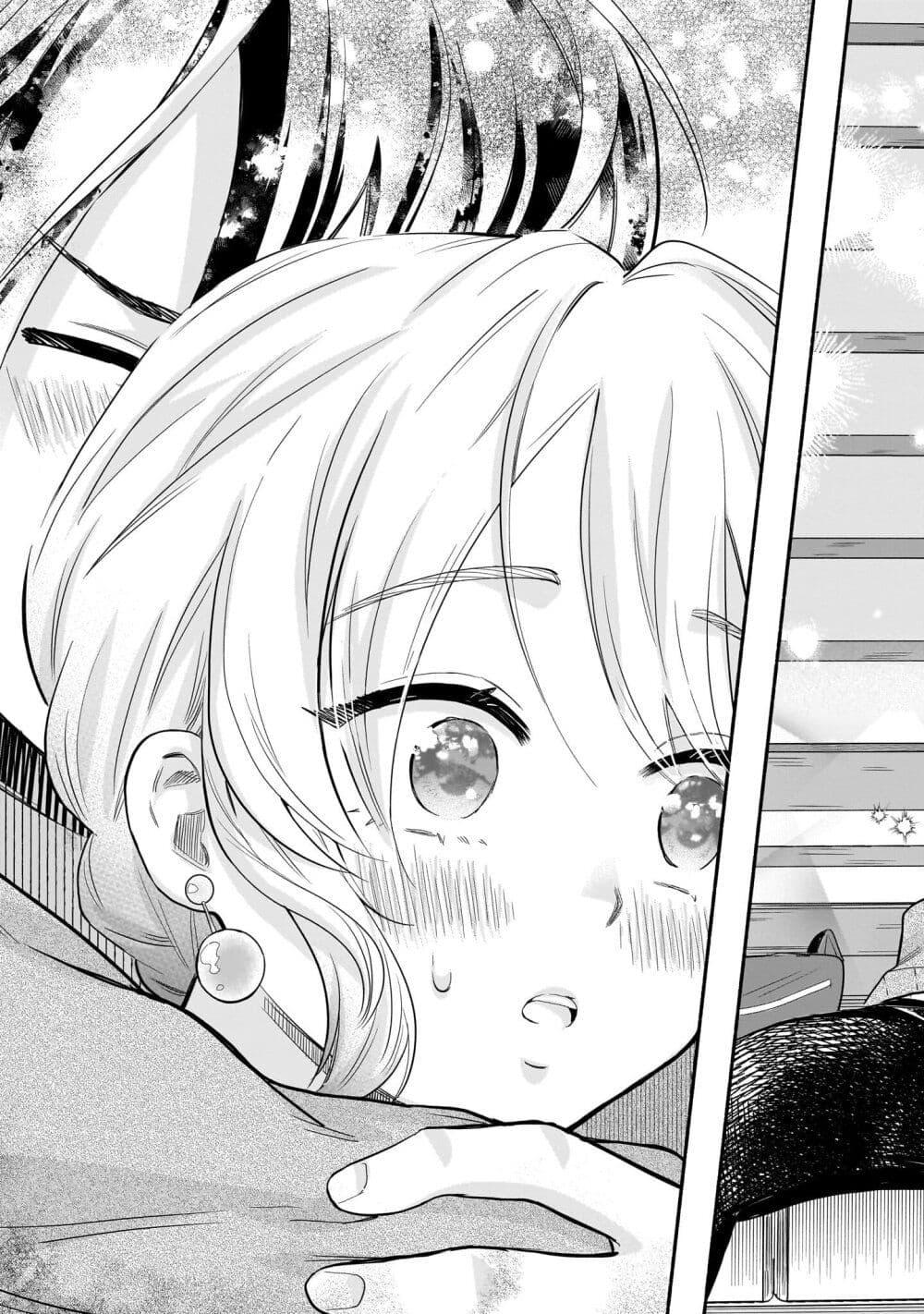 Manga-lc-com อ่านมังงะ อ่านการ์ตูน ออนไลน์ ฟรี Nee, Mou Isso Tsukiacchau Osananajimi no Bishoujo ni Tanomarete, Camouflage Kareshi Hajimemashita ตอนที่ 1 2 3 4 5 6 7 8 9 10 11 12 13 14 ฟรี ไม่มีโฆษณา Manga-lc - อ่าน มังงะ อ่าน การ์ตูน ออนไลน์ อ่านมังงะ ฟรี