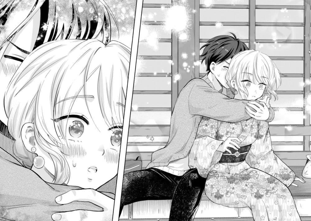 Manga-lc-com อ่านมังงะ อ่านการ์ตูน ออนไลน์ ฟรี Nee, Mou Isso Tsukiacchau Osananajimi no Bishoujo ni Tanomarete, Camouflage Kareshi Hajimemashita ตอนที่ 1 2 3 4 5 6 7 8 9 10 11 12 13 14 ฟรี ไม่มีโฆษณา Manga-lc - อ่าน มังงะ อ่าน การ์ตูน ออนไลน์ อ่านมังงะ ฟรี