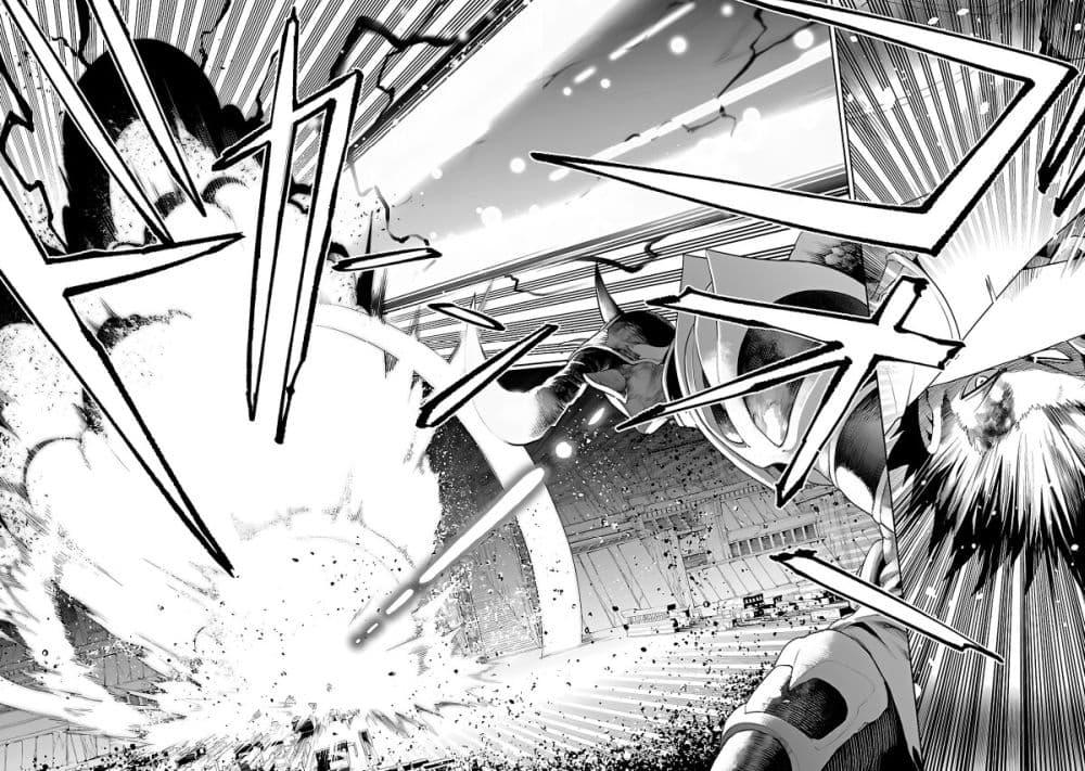 Manga-lc-com อ่านมังงะ อ่านการ์ตูน ออนไลน์ ฟรี Tsuihousareru Tabi ni Skill wo Te ni Ireta Ore ga, 100 no Isekai de 2-shuume Musou ตอนที่ 1 2 3 4 5 6 7 8 9 10 11 12 13 14 ฟรี ไม่มีโฆษณา Manga-lc - อ่าน มังงะ อ่าน การ์ตูน ออนไลน์ อ่านมังงะ ฟรี