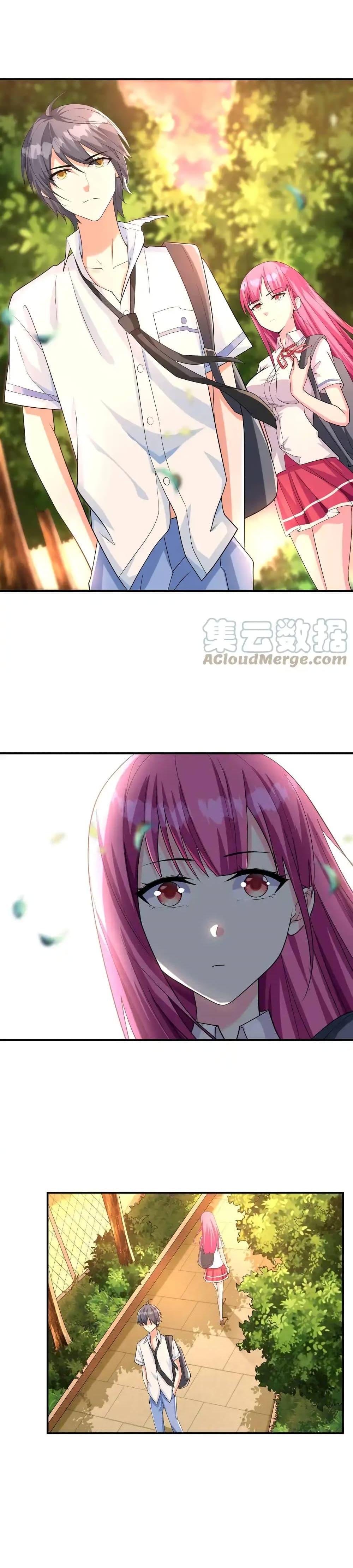 Manga-lc-com อ่านมังงะ อ่านการ์ตูน ออนไลน์ ฟรี First Kiss Plunder Plan ตอนที่ 1 2 3 4 5 6 7 8 9 10 11 12 13 14 ฟรี ไม่มีโฆษณา Manga-lc - อ่าน มังงะ อ่าน การ์ตูน ออนไลน์ อ่านมังงะ ฟรี